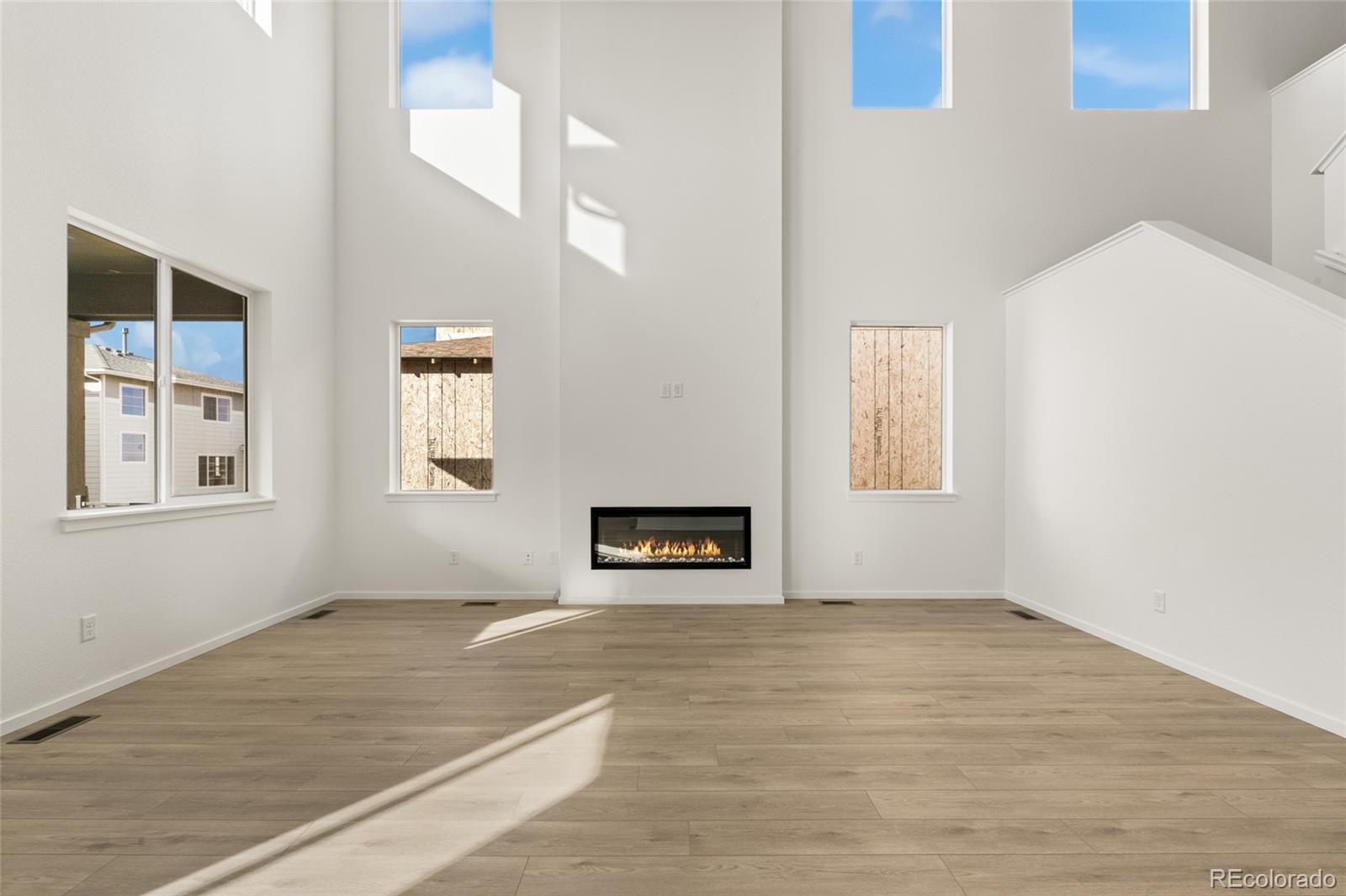 MLS Image #2 for 2167 s jackson gap street,aurora, Colorado