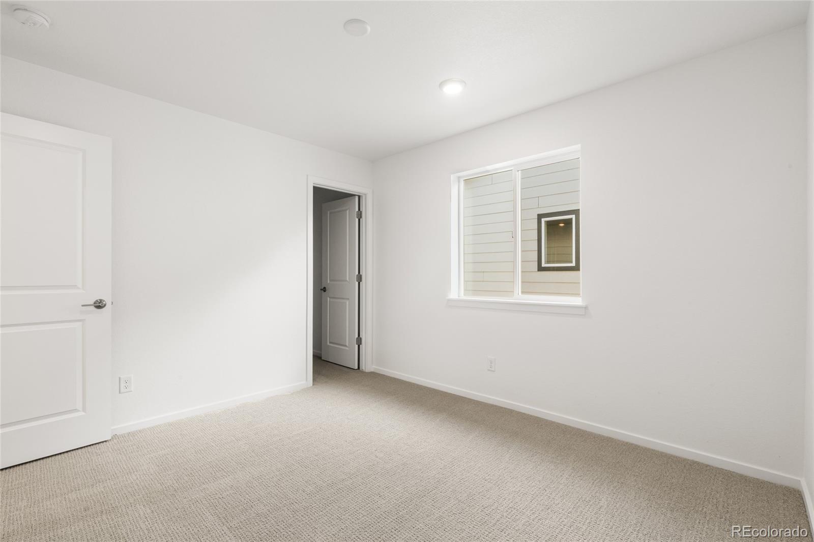 MLS Image #20 for 2167 s jackson gap street,aurora, Colorado