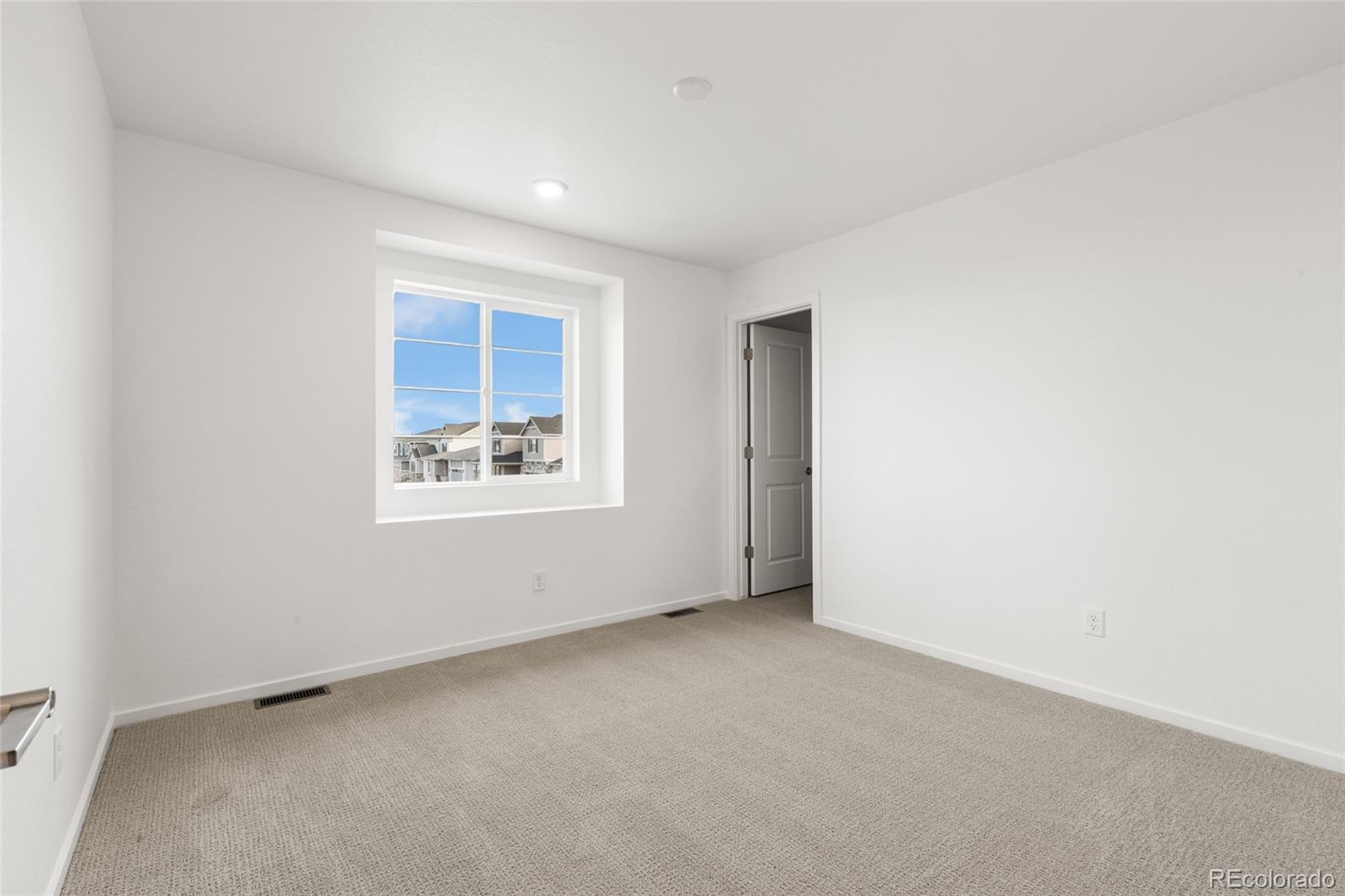 MLS Image #21 for 2167 s jackson gap street,aurora, Colorado