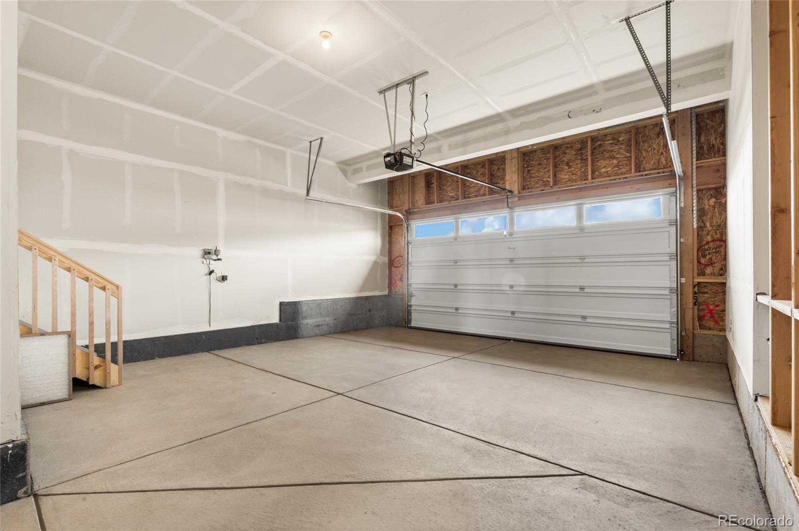 MLS Image #22 for 2167 s jackson gap street,aurora, Colorado