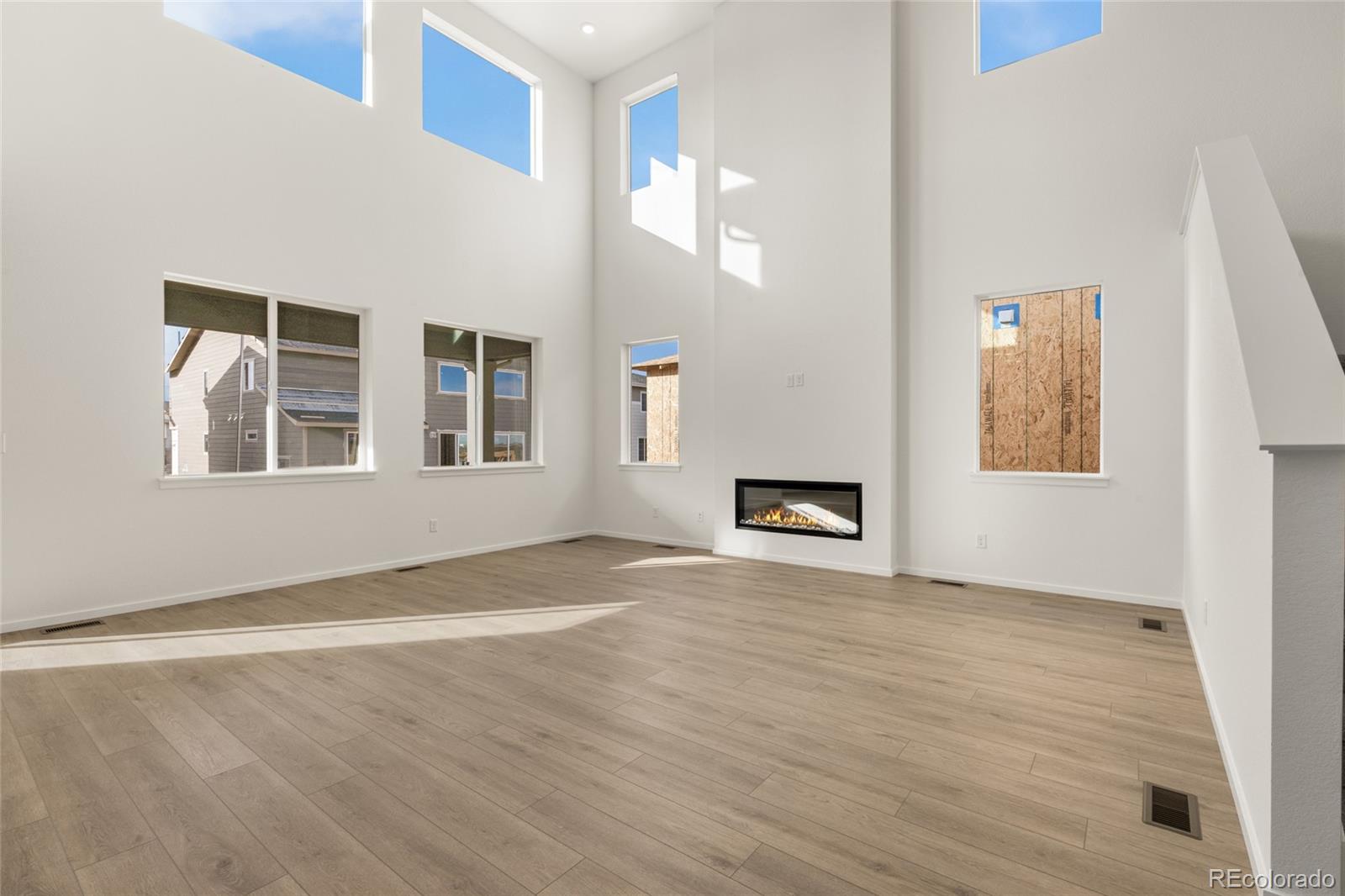 MLS Image #3 for 2167 s jackson gap street,aurora, Colorado