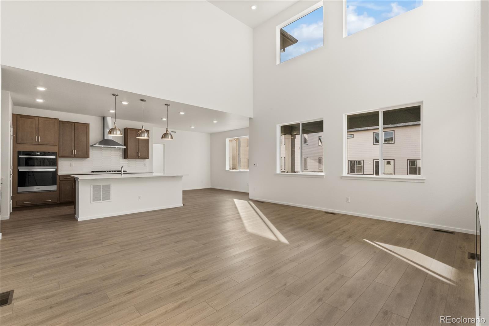 MLS Image #4 for 2167 s jackson gap street,aurora, Colorado
