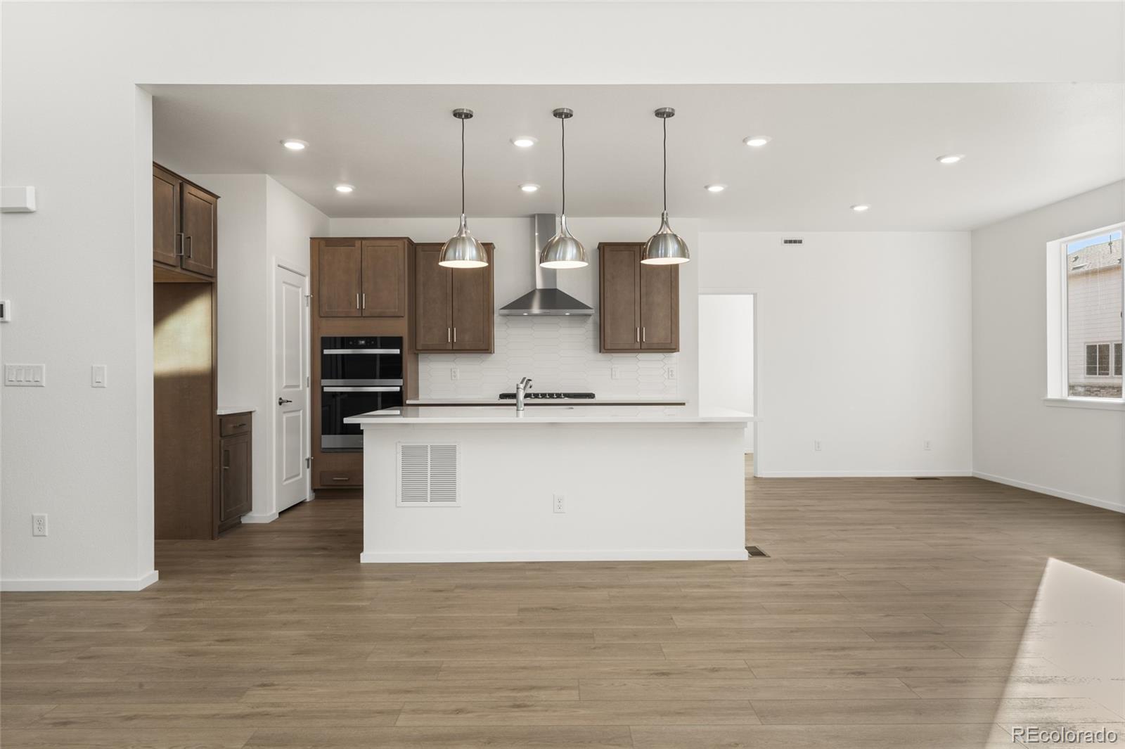 MLS Image #5 for 2167 s jackson gap street,aurora, Colorado
