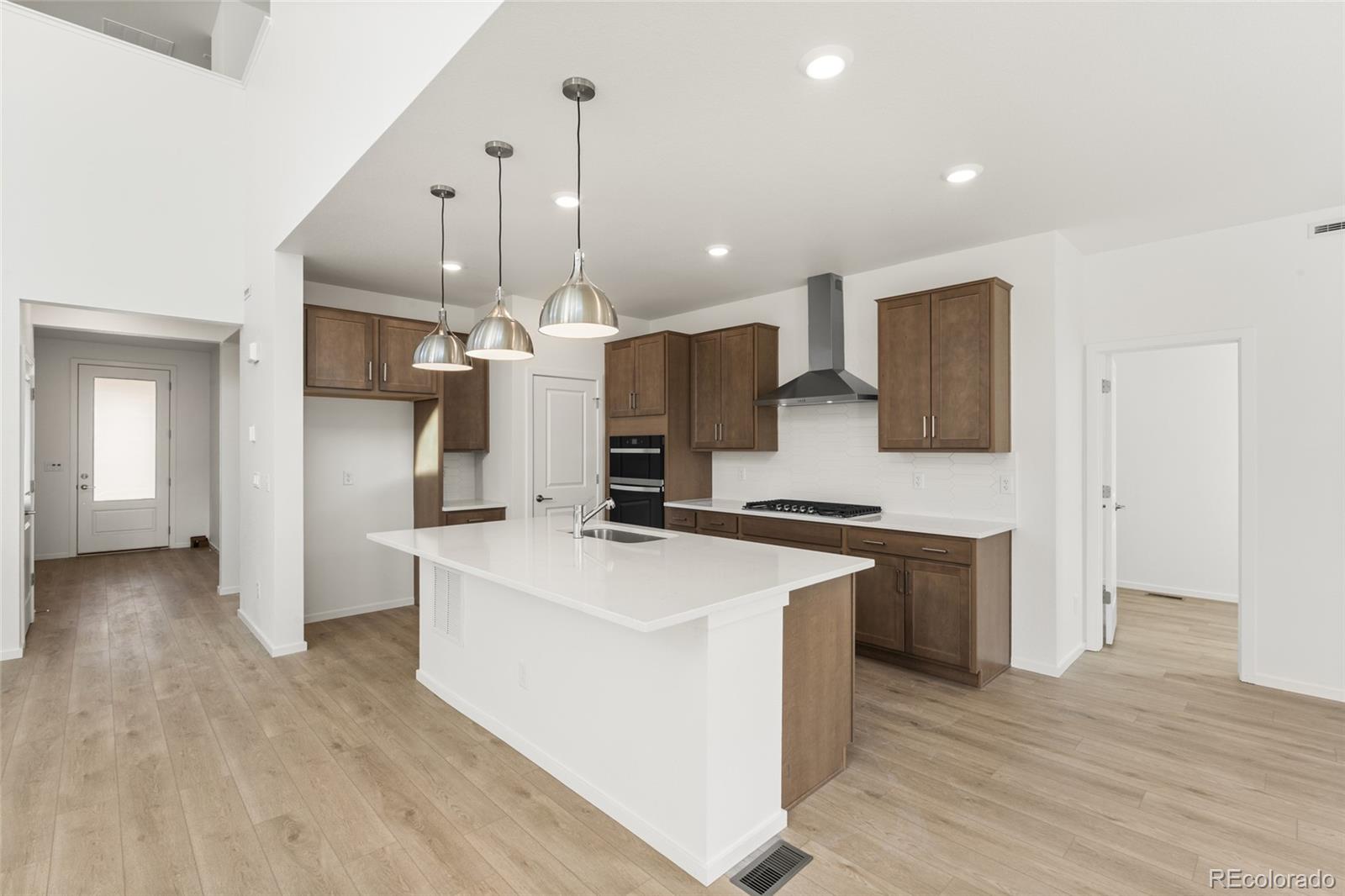 MLS Image #6 for 2167 s jackson gap street,aurora, Colorado