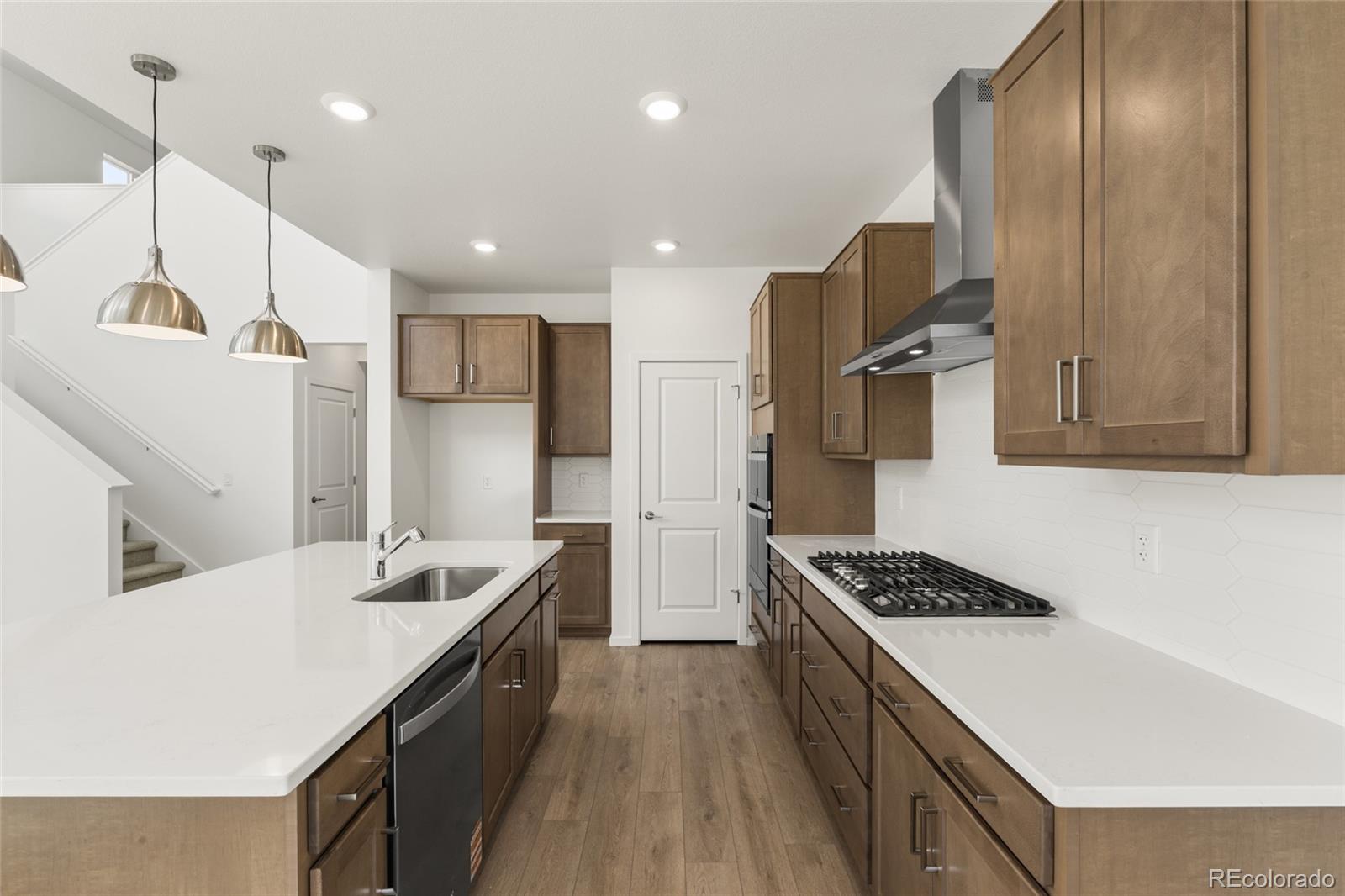 MLS Image #7 for 2167 s jackson gap street,aurora, Colorado