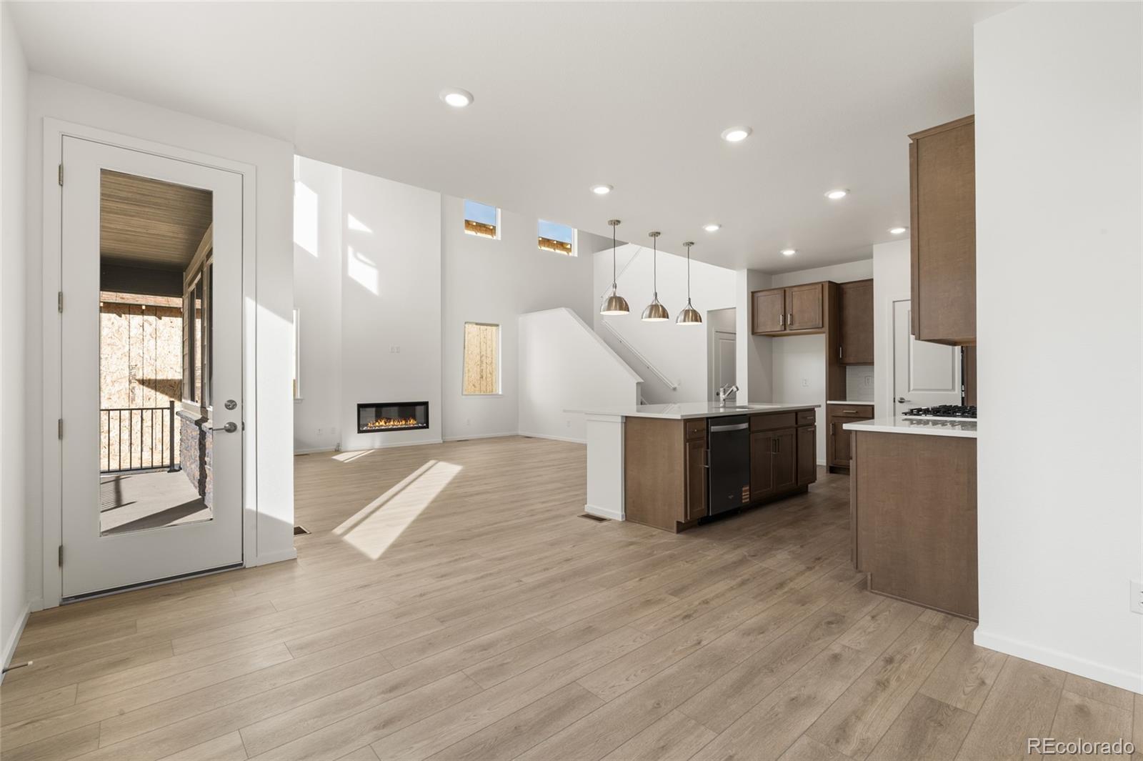 MLS Image #8 for 2167 s jackson gap street,aurora, Colorado
