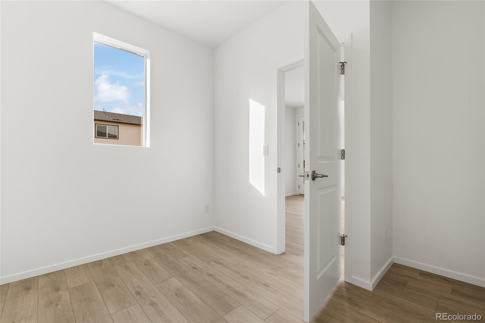 MLS Image #9 for 2167 s jackson gap street,aurora, Colorado