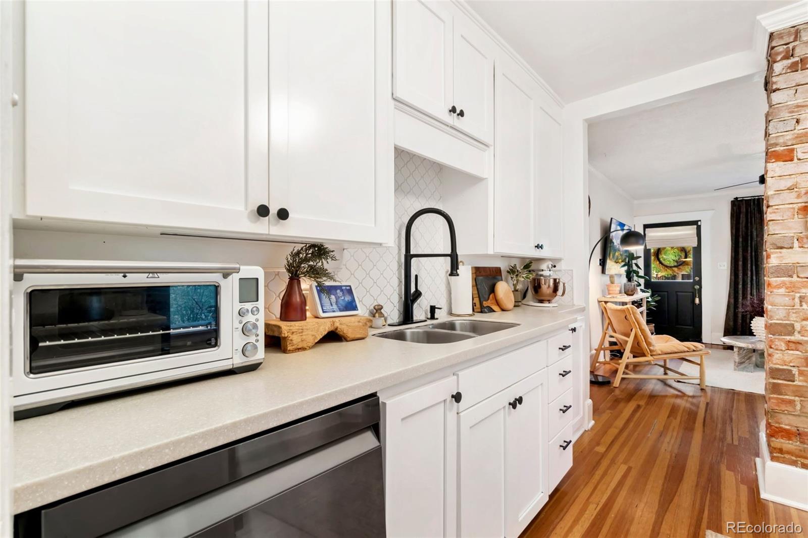 MLS Image #10 for 5035  meade street,denver, Colorado