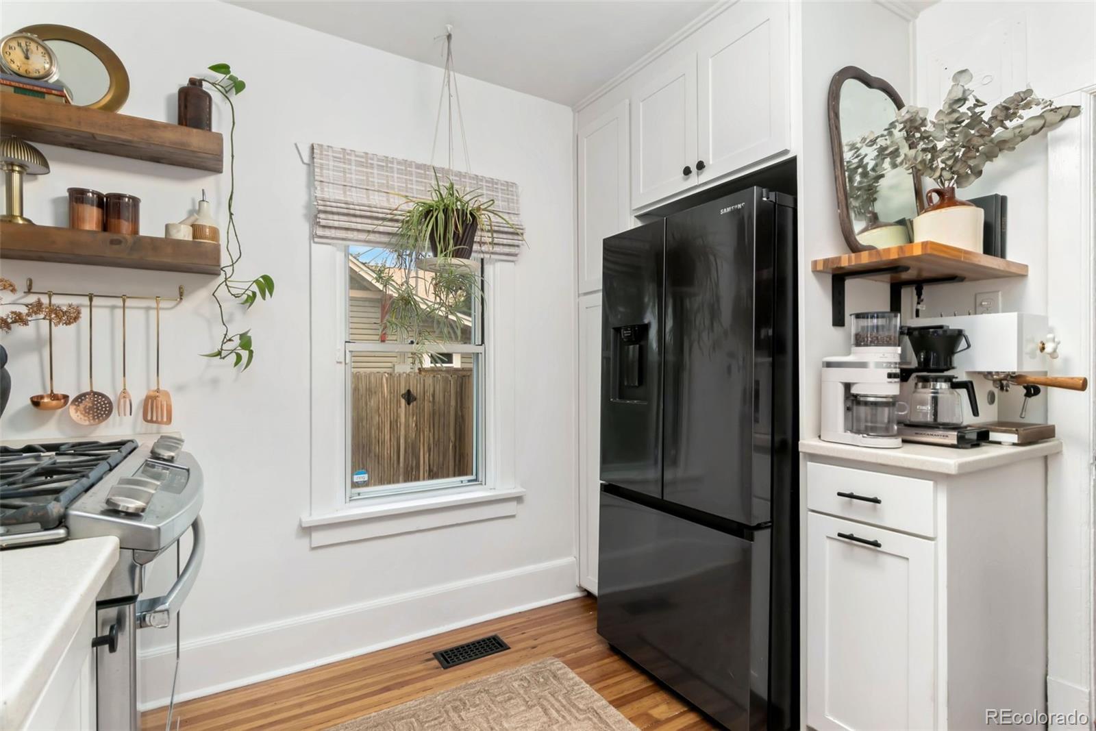 MLS Image #11 for 5035  meade street,denver, Colorado