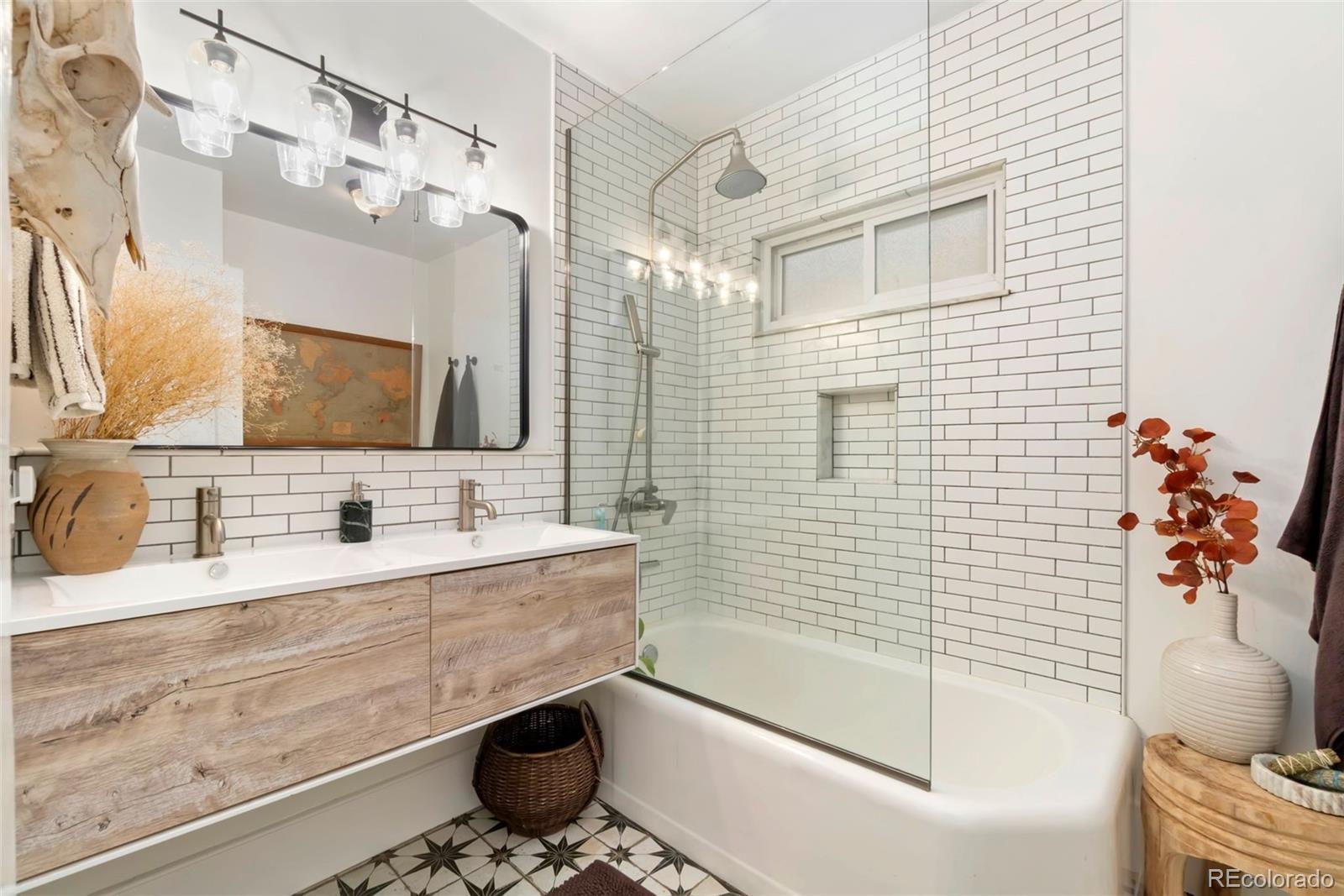 MLS Image #12 for 5035  meade street,denver, Colorado