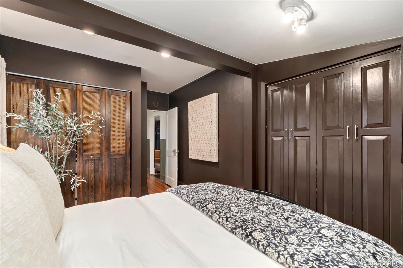 MLS Image #14 for 5035  meade street,denver, Colorado