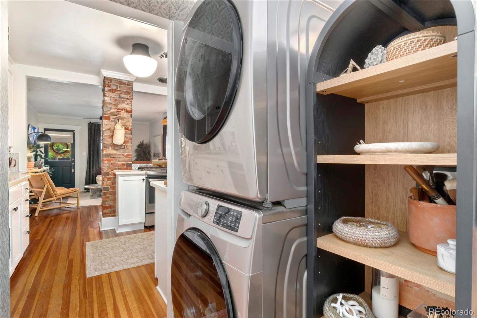 MLS Image #15 for 5035  meade street,denver, Colorado