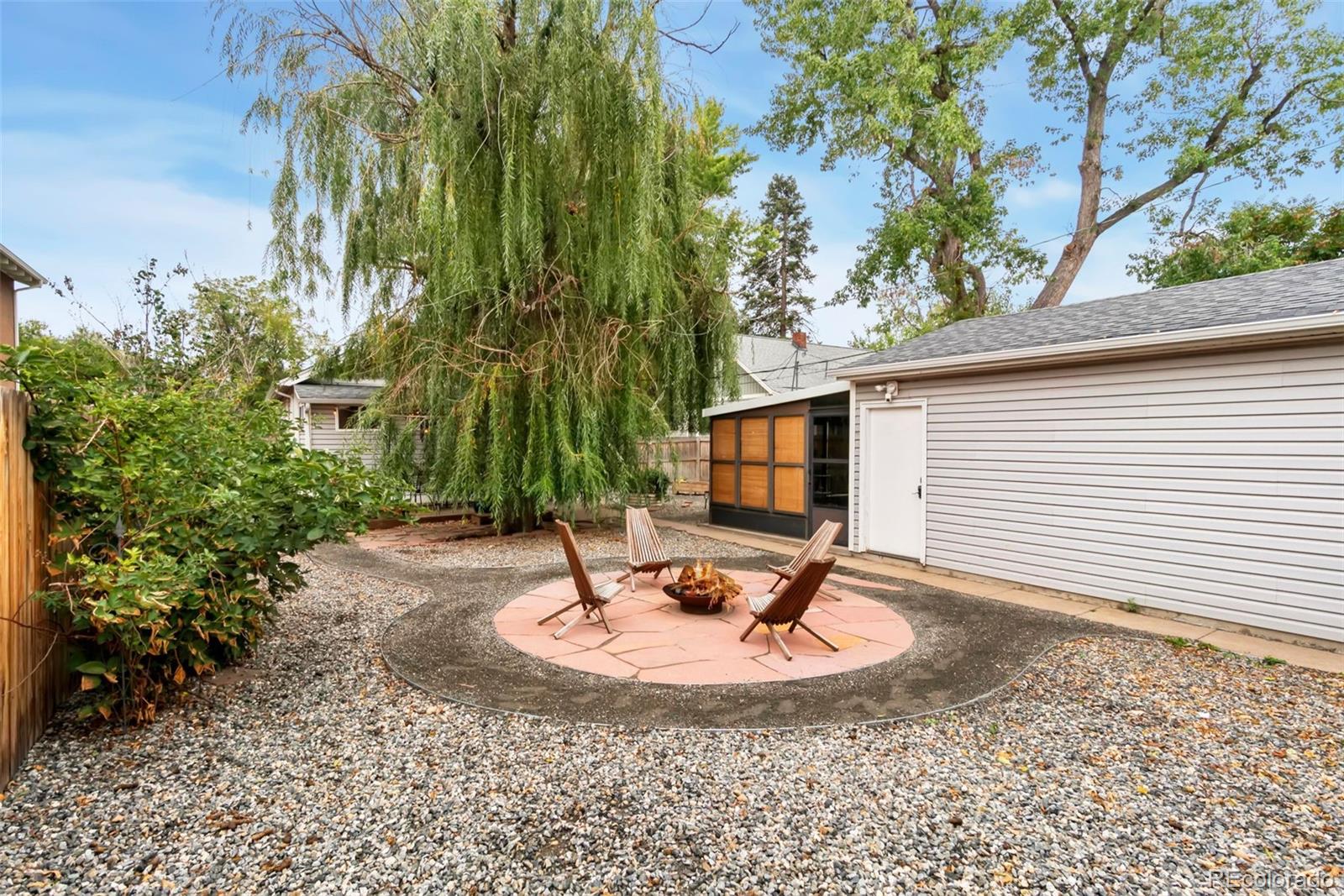 MLS Image #16 for 5035  meade street,denver, Colorado