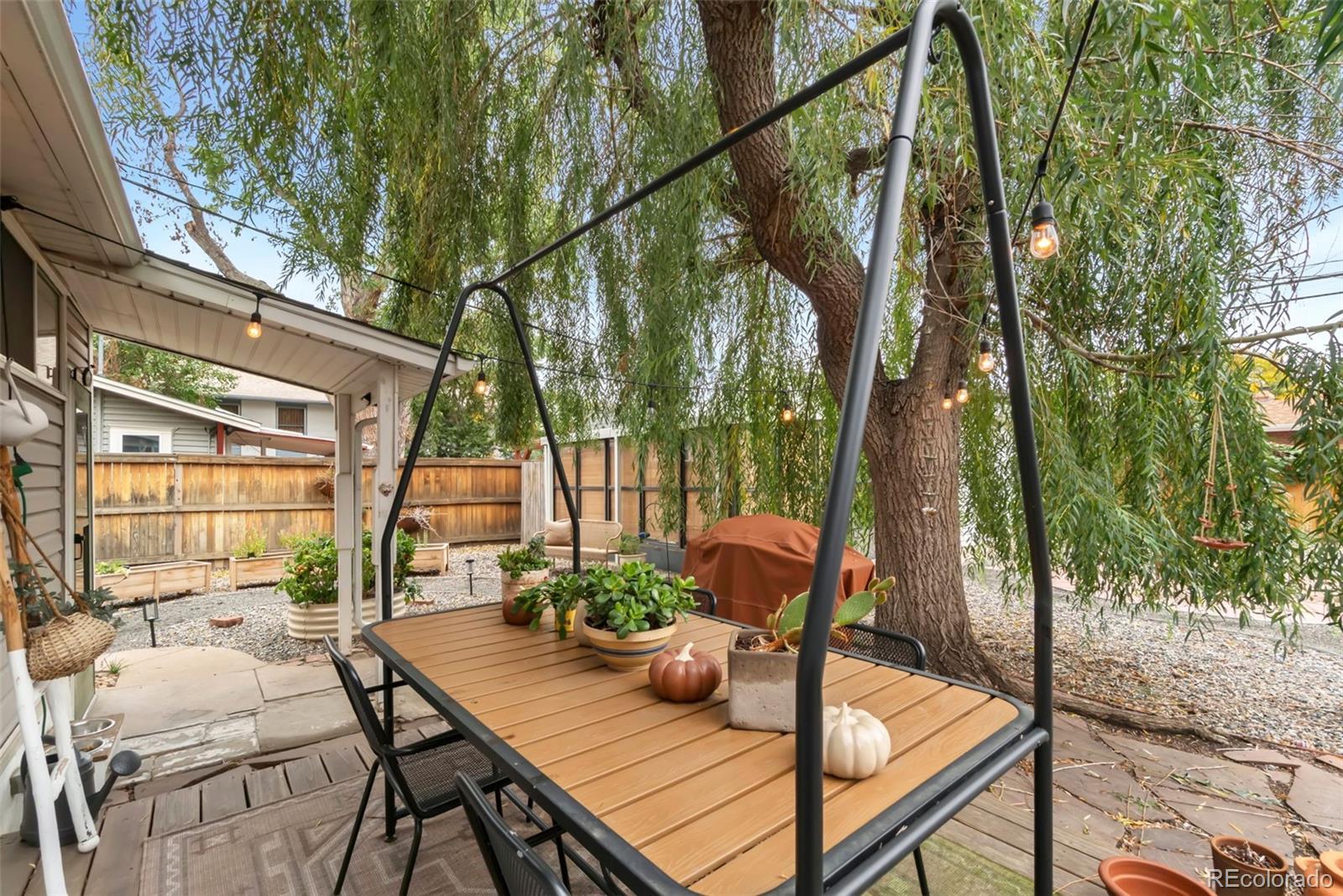 MLS Image #17 for 5035  meade street,denver, Colorado