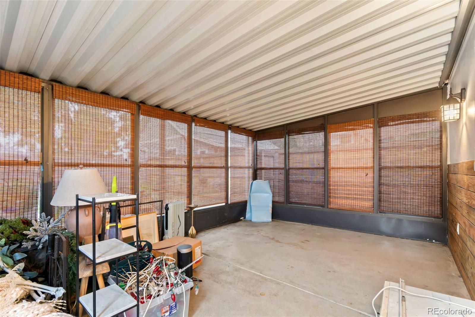 MLS Image #20 for 5035  meade street,denver, Colorado
