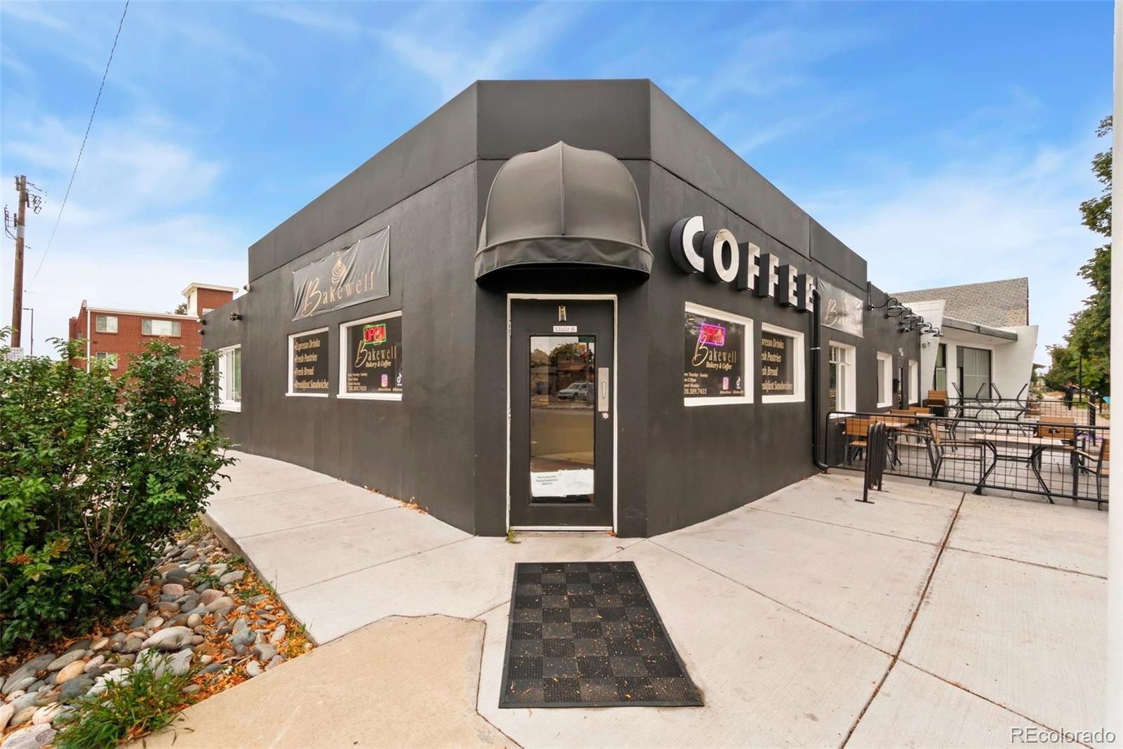 MLS Image #21 for 5035  meade street,denver, Colorado