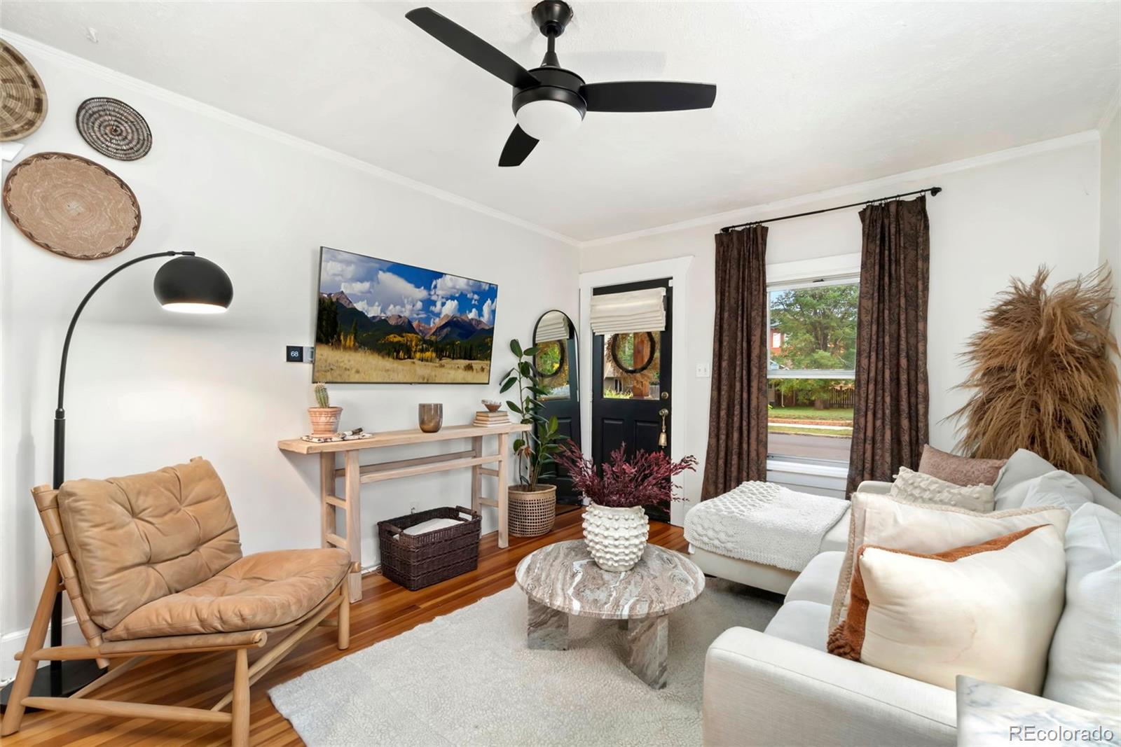 MLS Image #5 for 5035  meade street,denver, Colorado