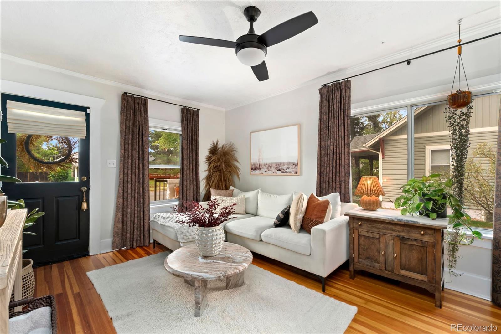 MLS Image #6 for 5035  meade street,denver, Colorado