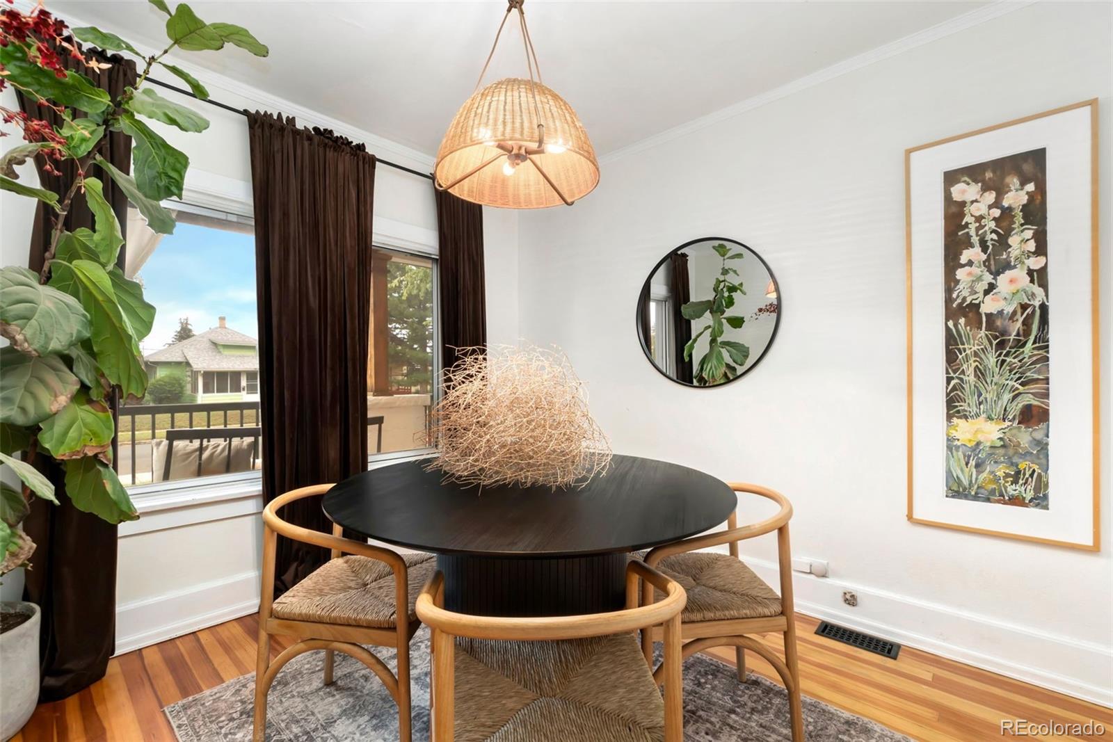 MLS Image #7 for 5035  meade street,denver, Colorado