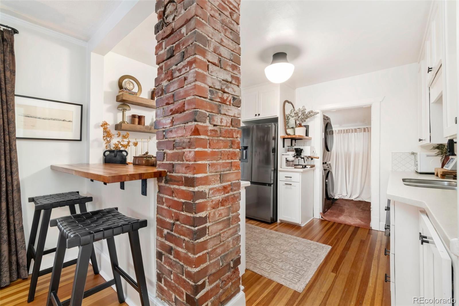MLS Image #8 for 5035  meade street,denver, Colorado
