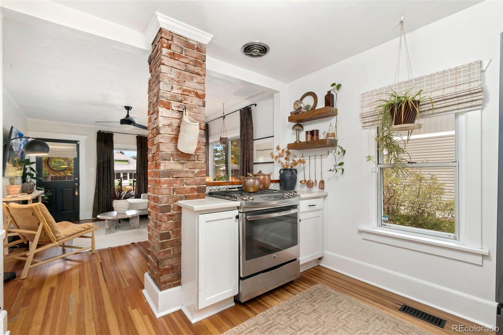 MLS Image #9 for 5035  meade street,denver, Colorado