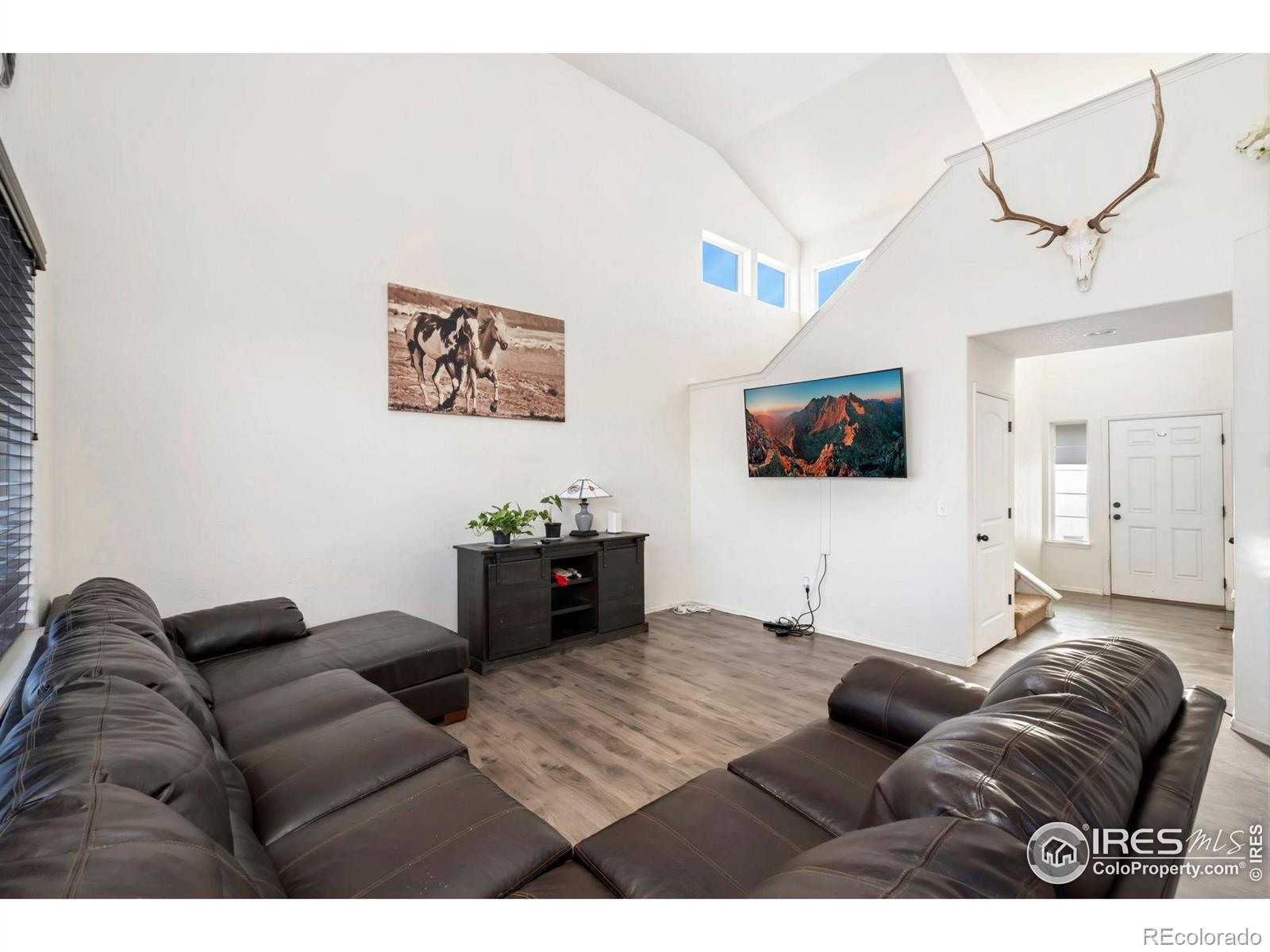 MLS Image #10 for 1112  79th avenue,greeley, Colorado