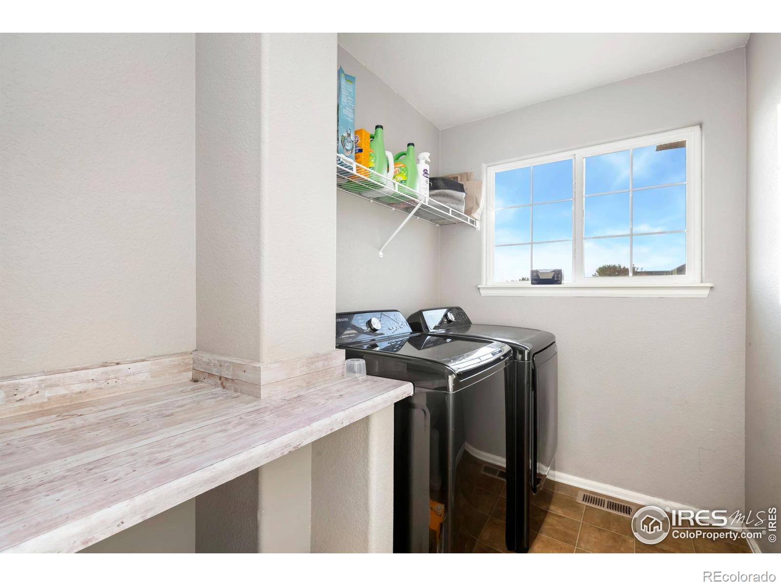 MLS Image #11 for 1112  79th avenue,greeley, Colorado