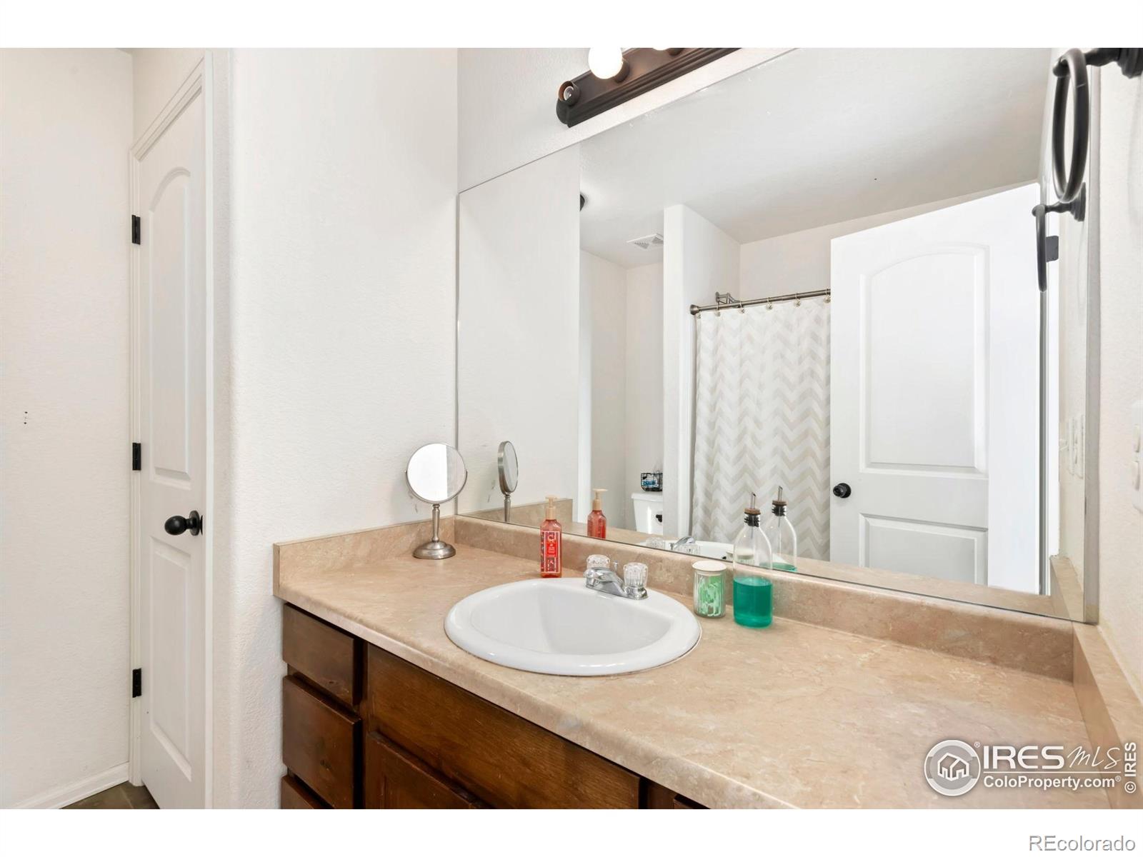 MLS Image #12 for 1112  79th avenue,greeley, Colorado