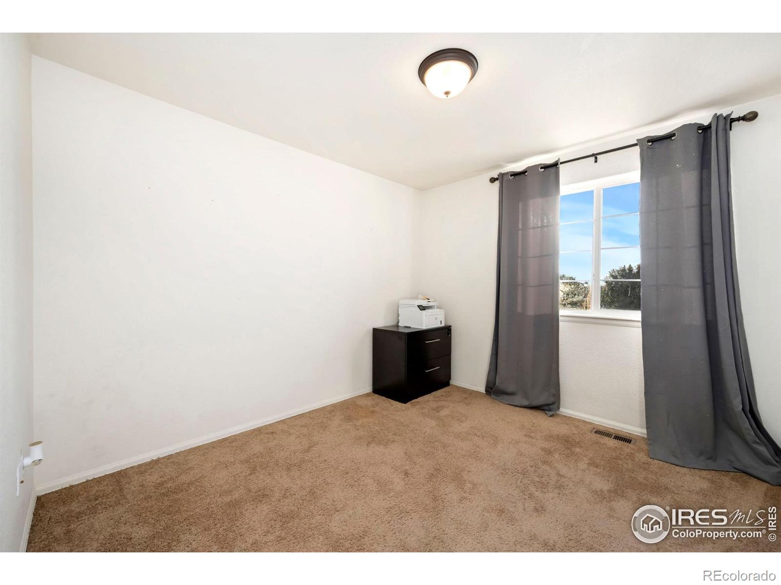 MLS Image #13 for 1112  79th avenue,greeley, Colorado