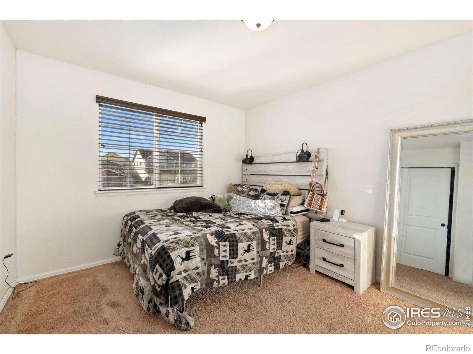 MLS Image #14 for 1112  79th avenue,greeley, Colorado