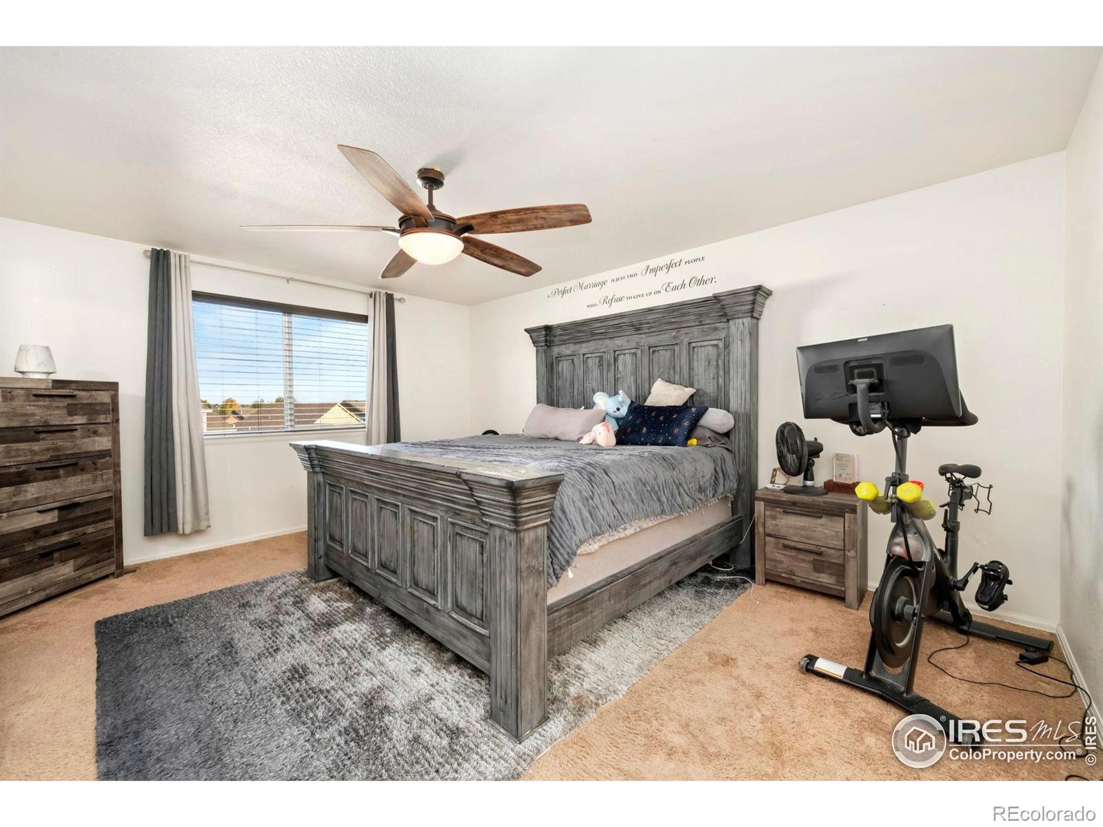 MLS Image #15 for 1112  79th avenue,greeley, Colorado