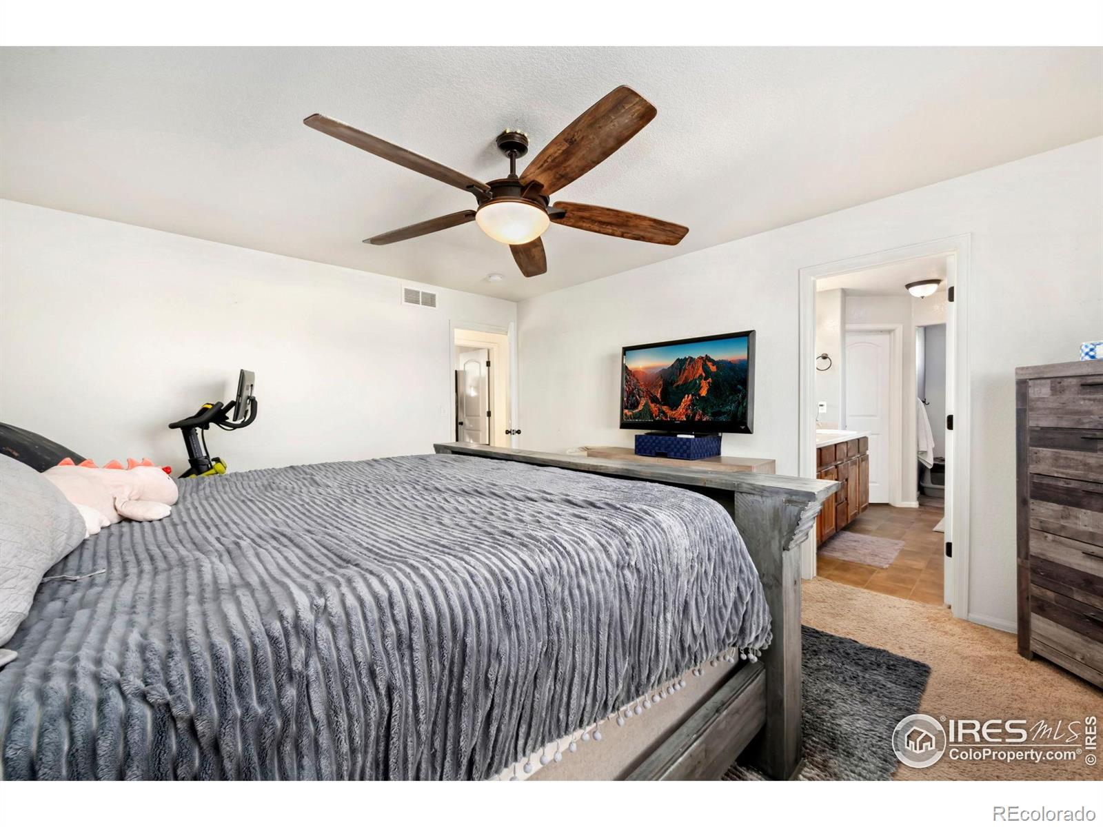 MLS Image #16 for 1112  79th avenue,greeley, Colorado
