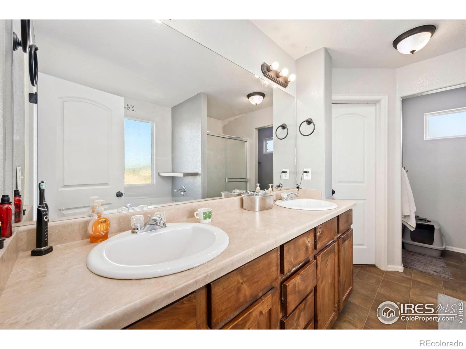MLS Image #17 for 1112  79th avenue,greeley, Colorado