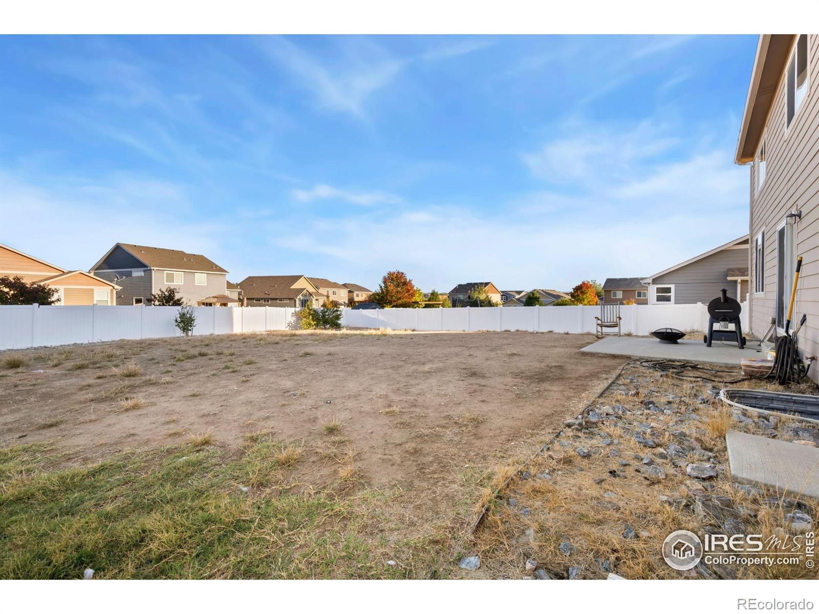 MLS Image #18 for 1112  79th avenue,greeley, Colorado