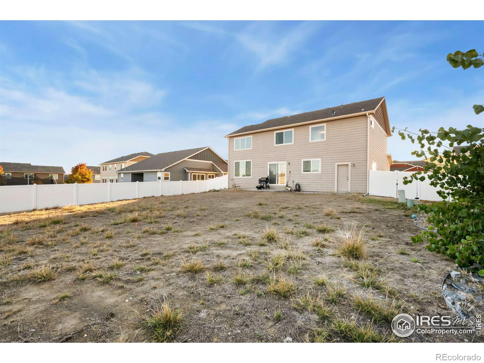 MLS Image #19 for 1112  79th avenue,greeley, Colorado