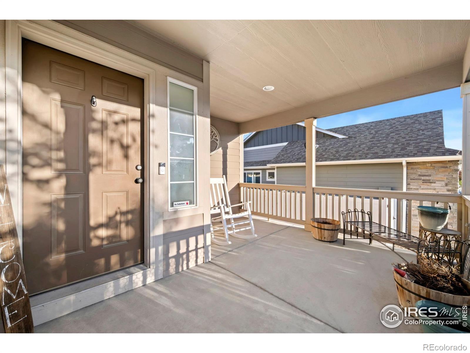 MLS Image #2 for 1112  79th avenue,greeley, Colorado