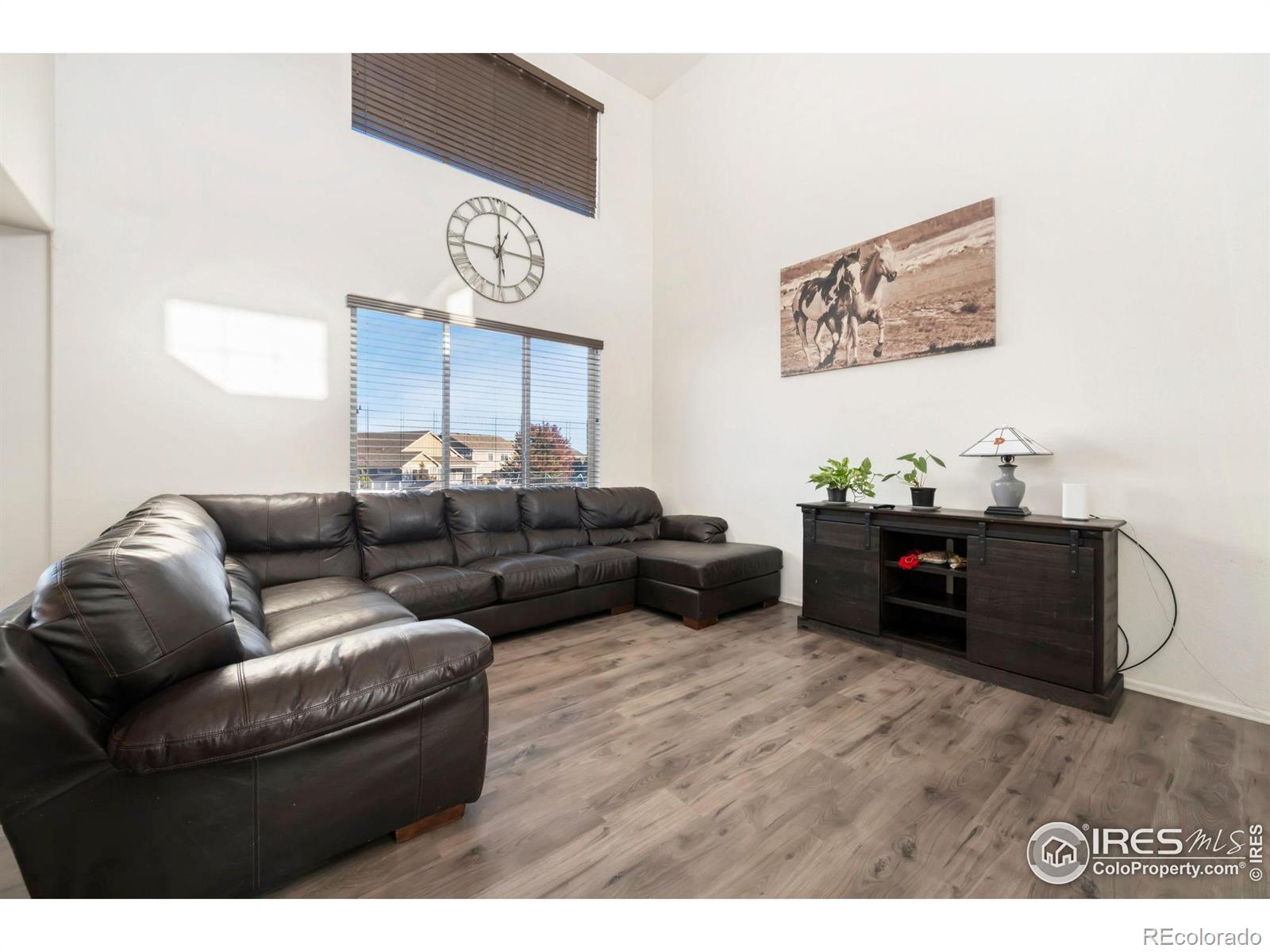 MLS Image #3 for 1112  79th avenue,greeley, Colorado