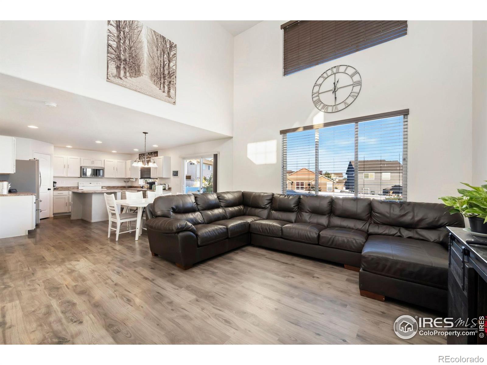 MLS Image #4 for 1112  79th avenue,greeley, Colorado