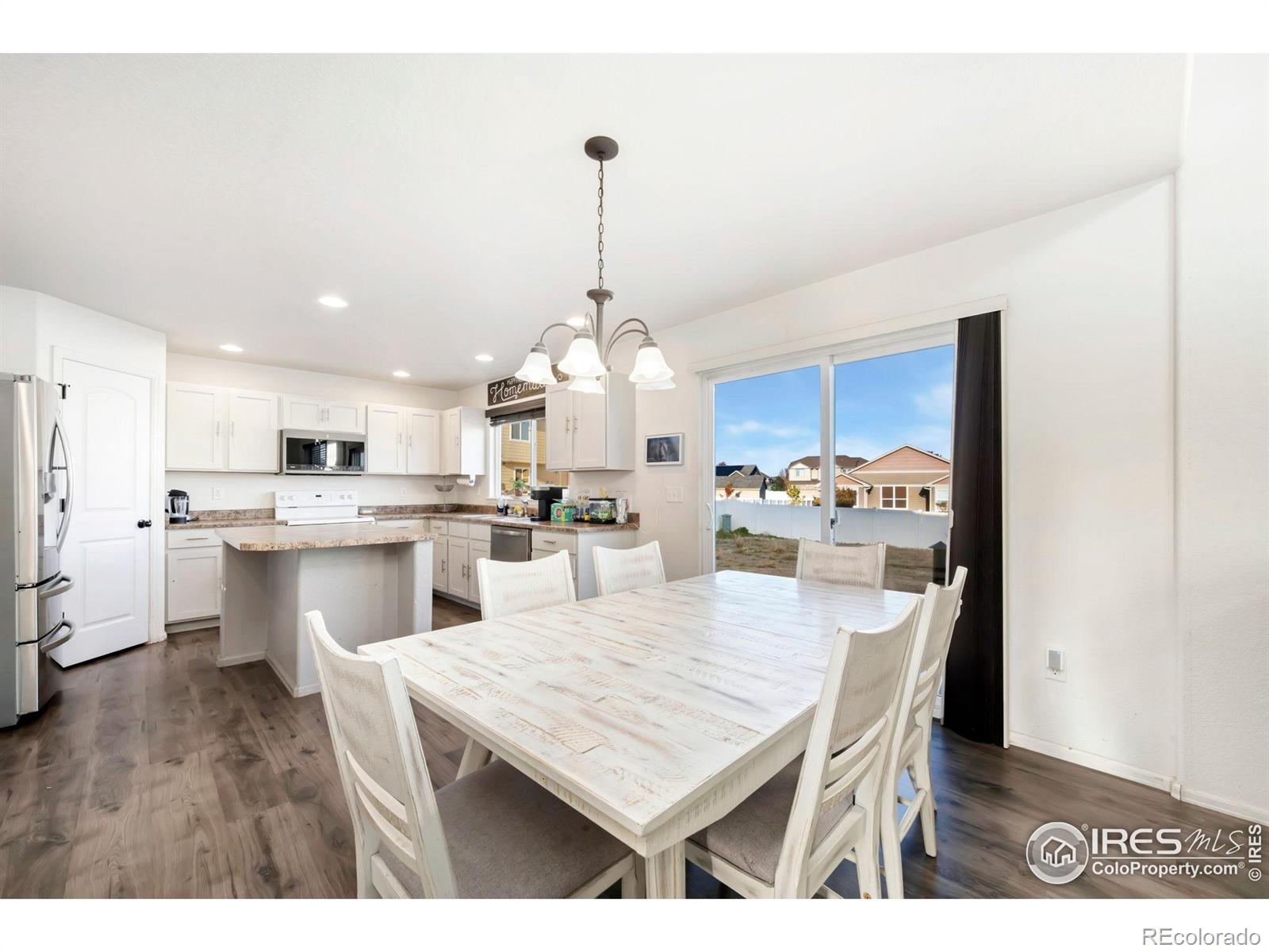MLS Image #5 for 1112  79th avenue,greeley, Colorado