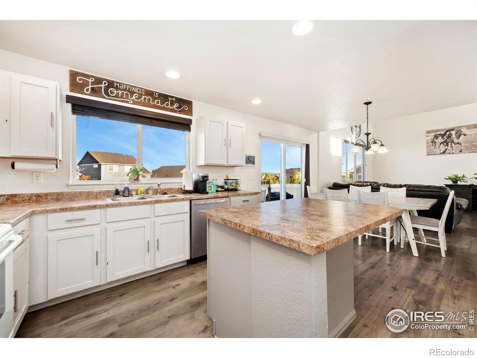 MLS Image #8 for 1112  79th avenue,greeley, Colorado