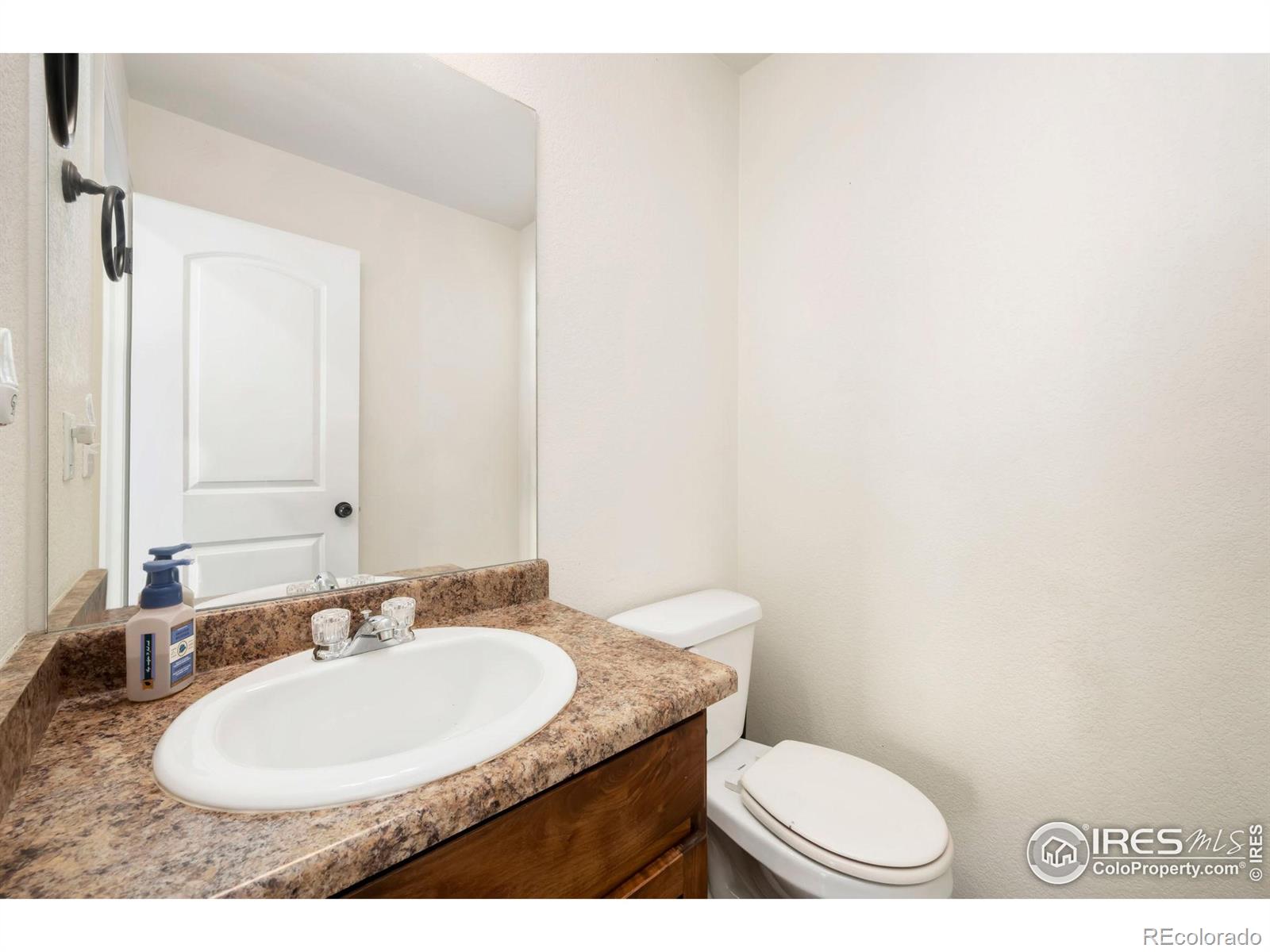 MLS Image #9 for 1112  79th avenue,greeley, Colorado