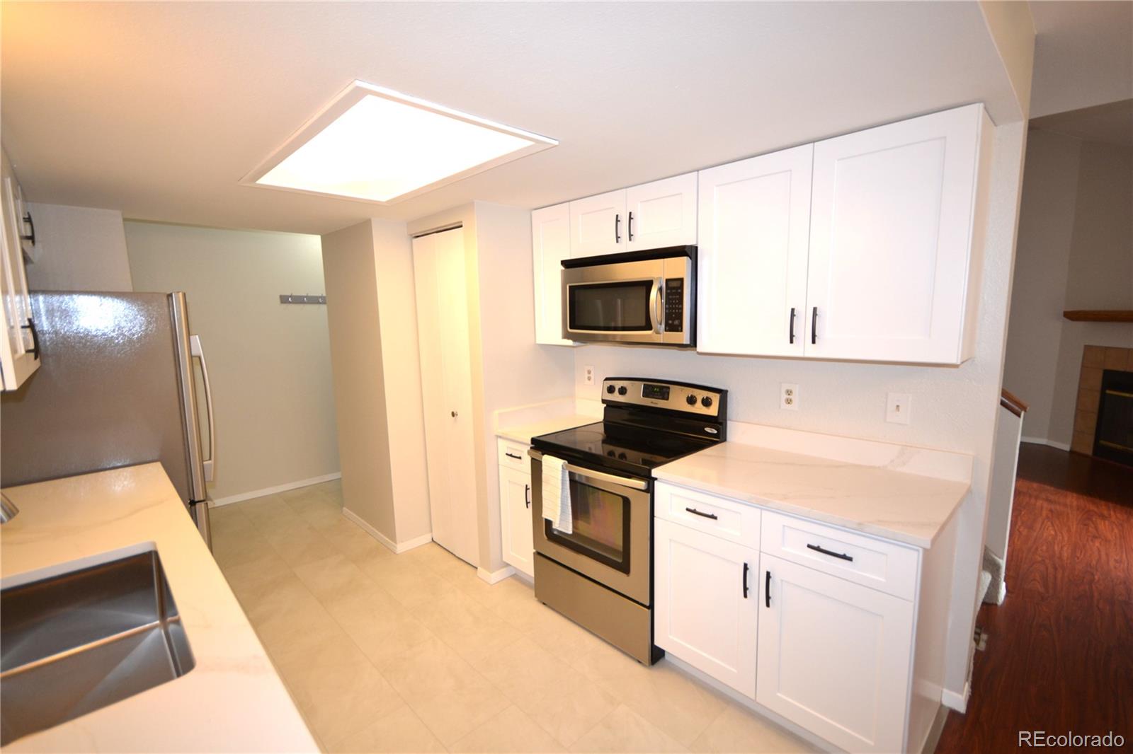 MLS Image #0 for 11293  holly street ,thornton, Colorado