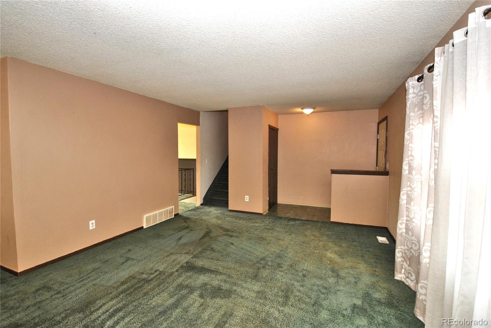 MLS Image #1 for 6655  lange circle,colorado springs, Colorado