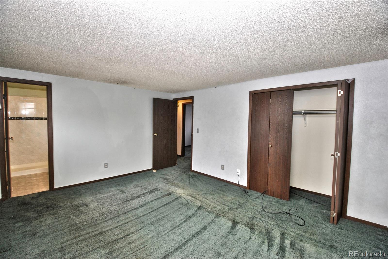 MLS Image #10 for 6655  lange circle,colorado springs, Colorado