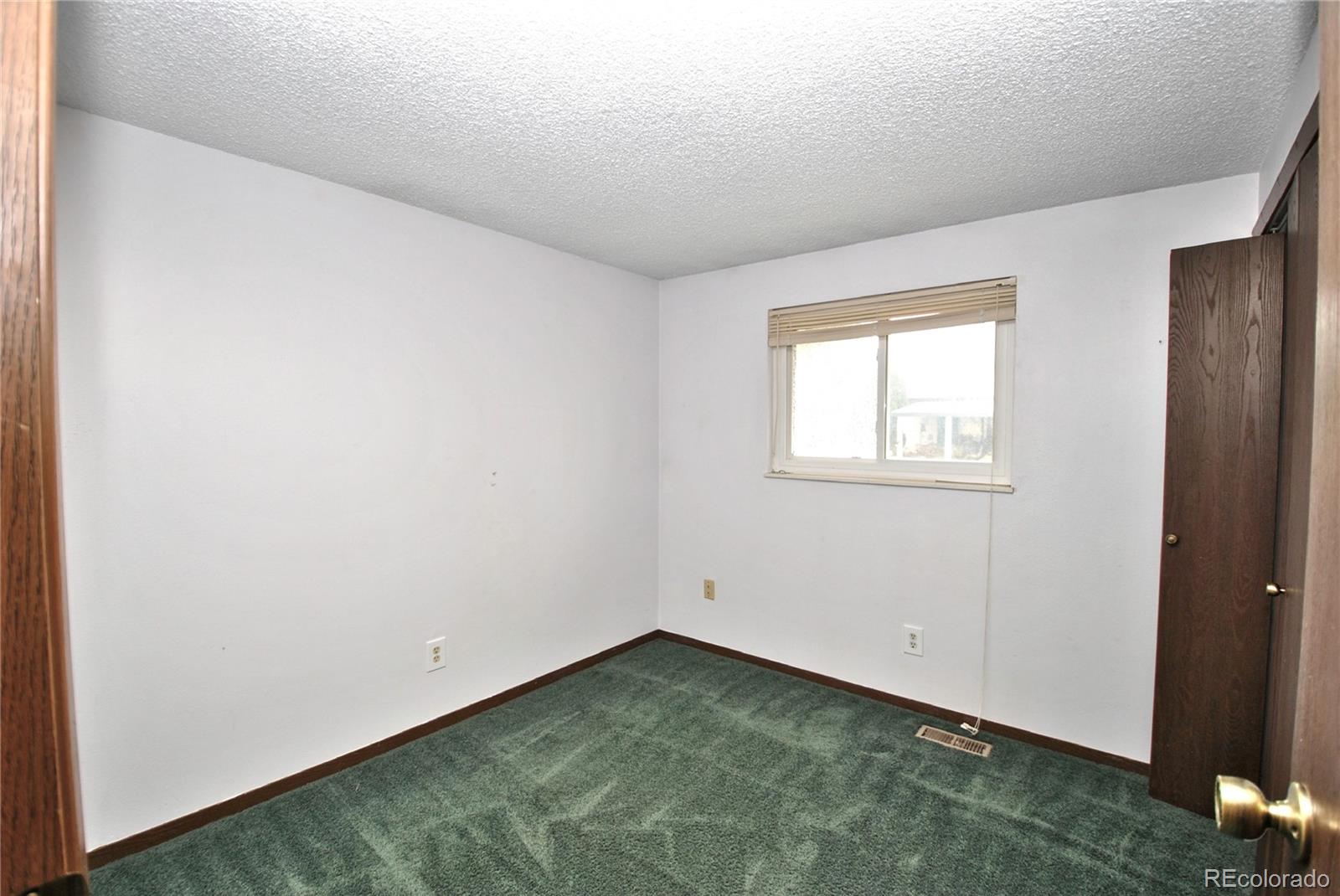 MLS Image #11 for 6655  lange circle,colorado springs, Colorado