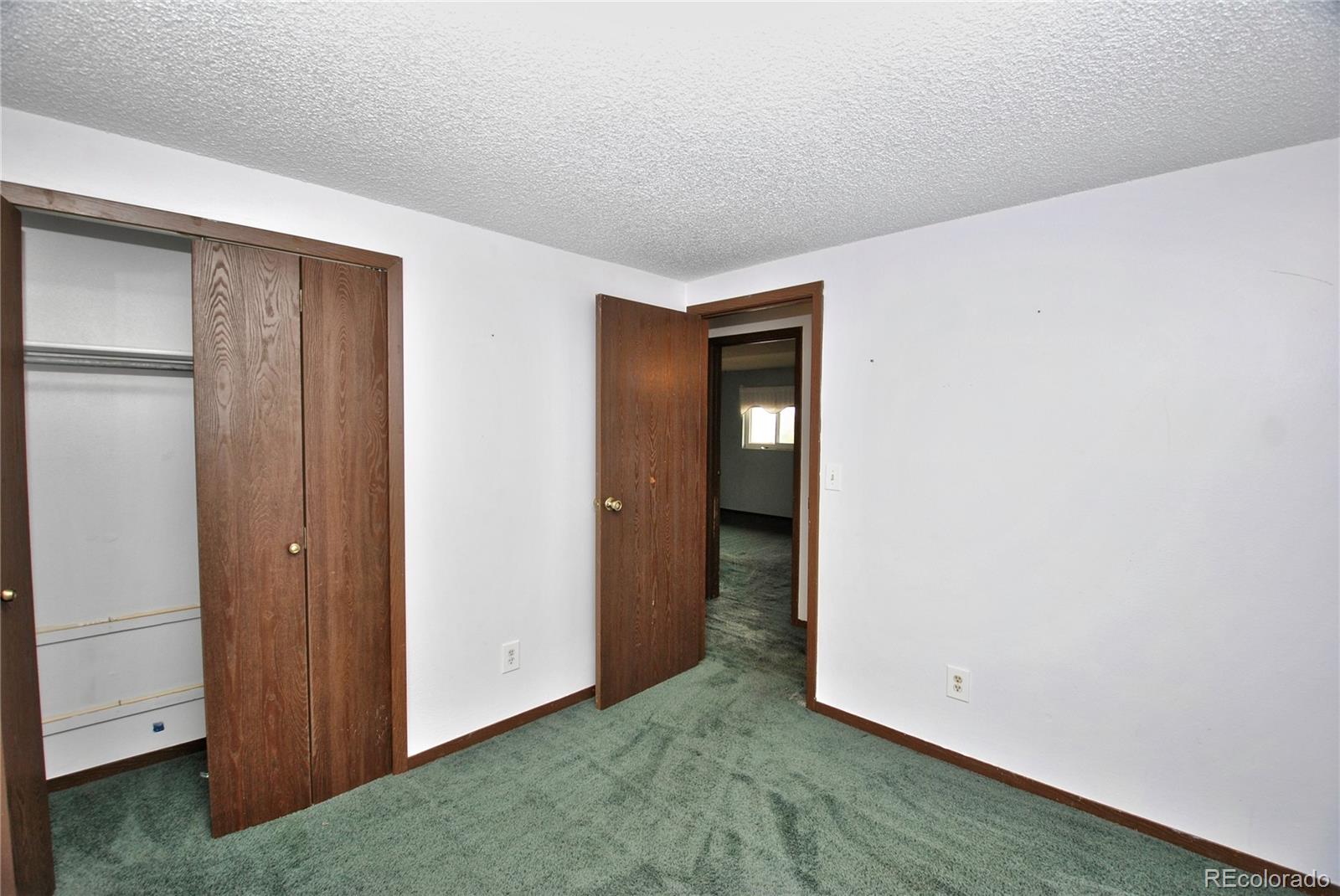 MLS Image #12 for 6655  lange circle,colorado springs, Colorado