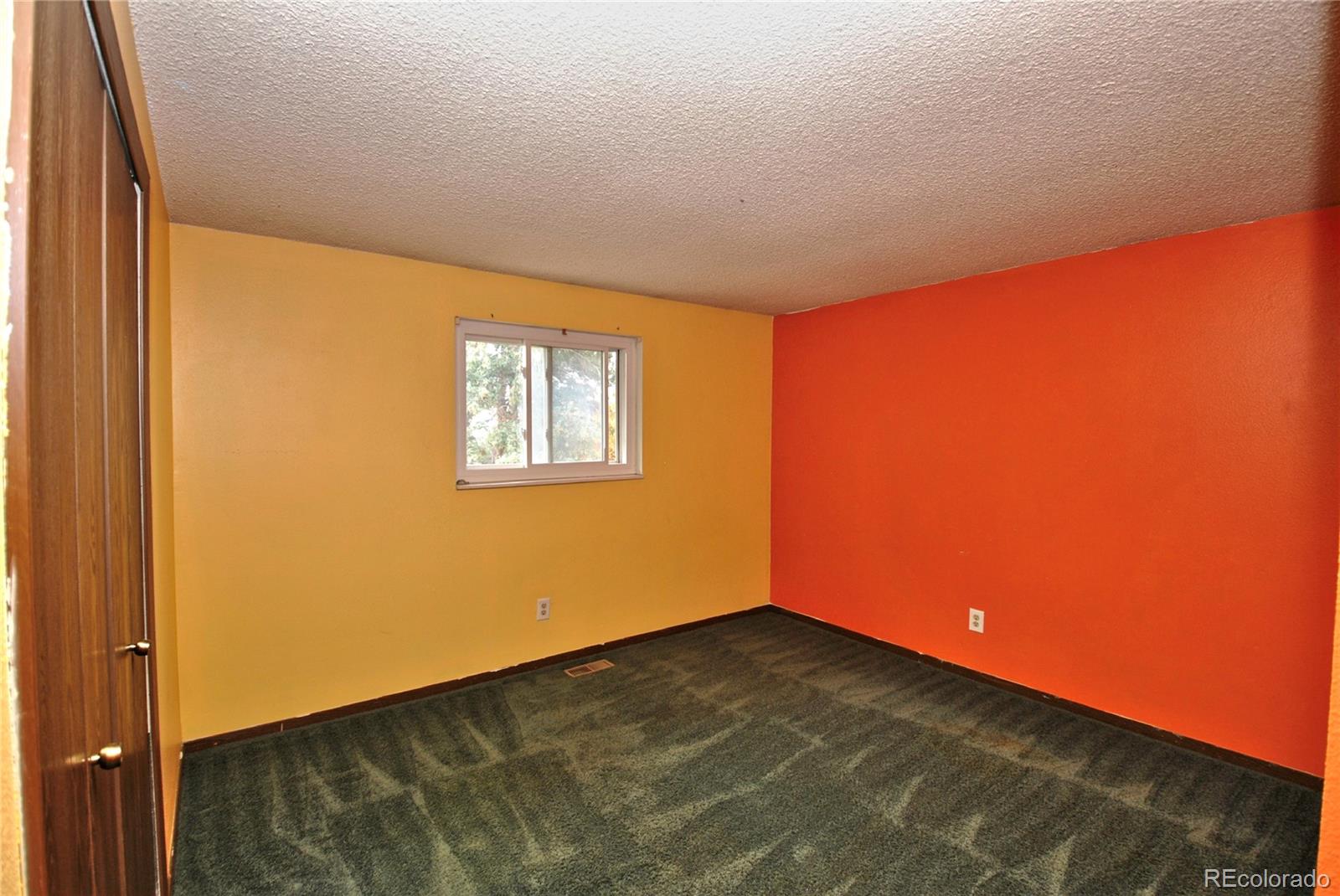 MLS Image #13 for 6655  lange circle,colorado springs, Colorado