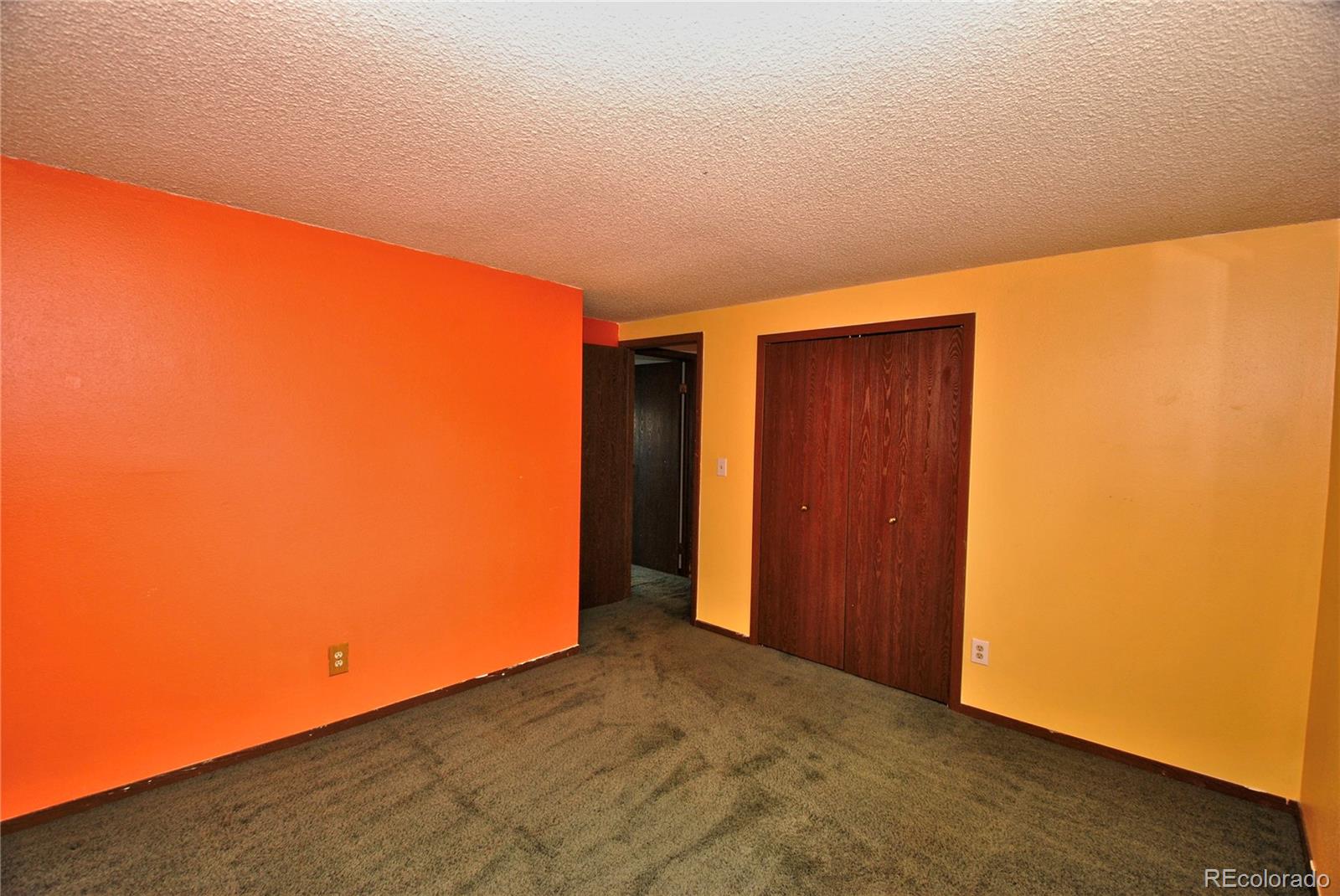 MLS Image #14 for 6655  lange circle,colorado springs, Colorado