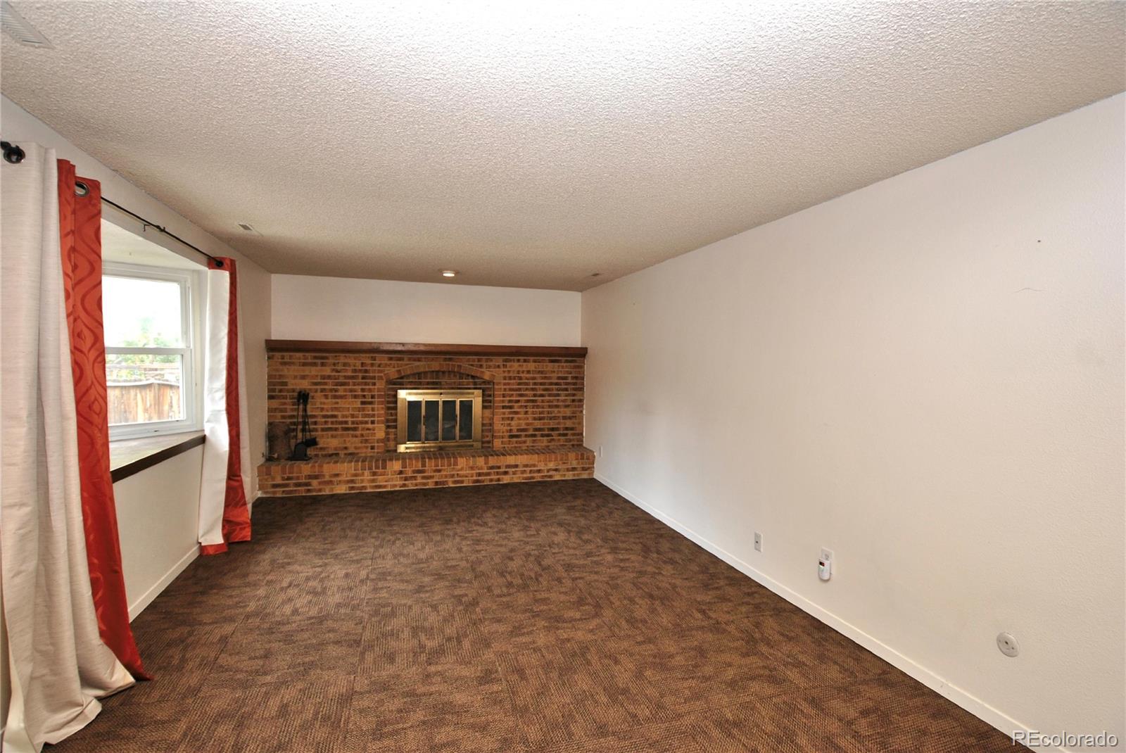 MLS Image #15 for 6655  lange circle,colorado springs, Colorado