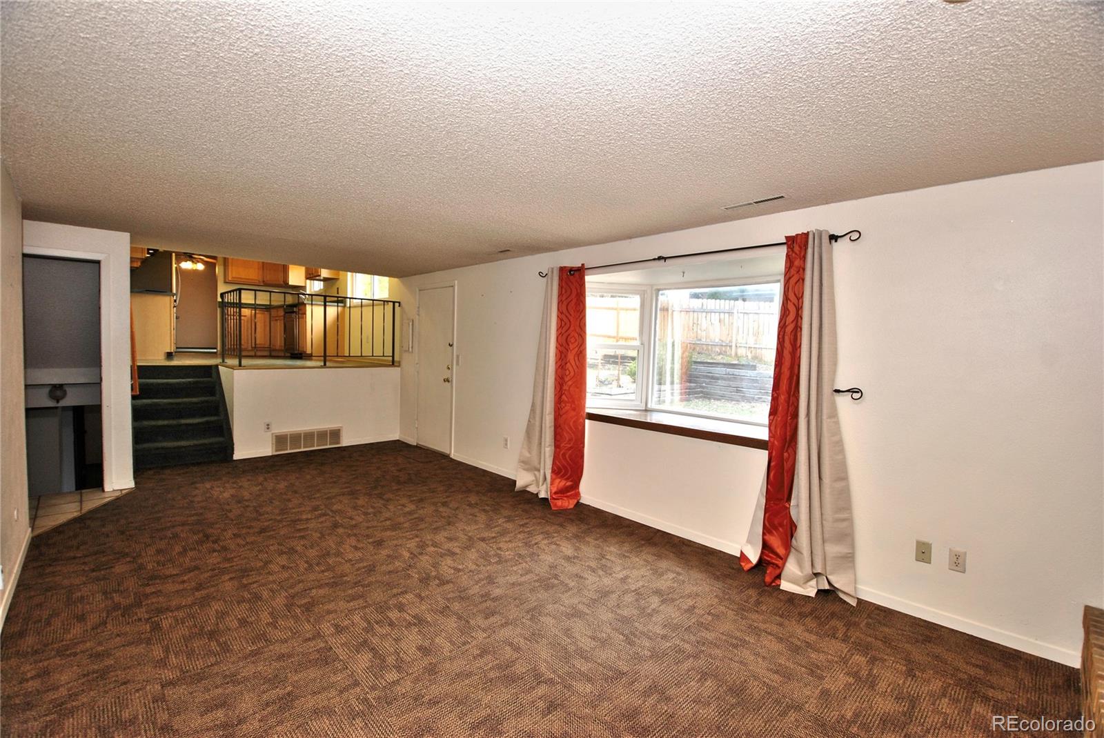 MLS Image #16 for 6655  lange circle,colorado springs, Colorado